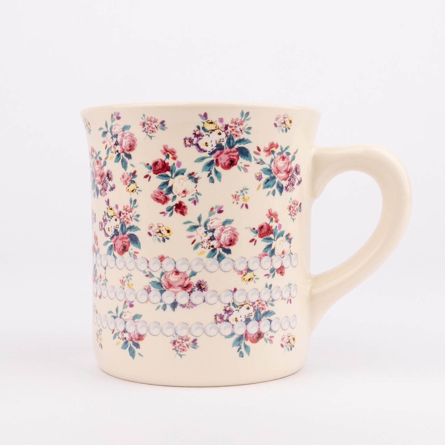 マグカップ | Cath Kidston 日本公式オンラインストア | キャスキッドソン