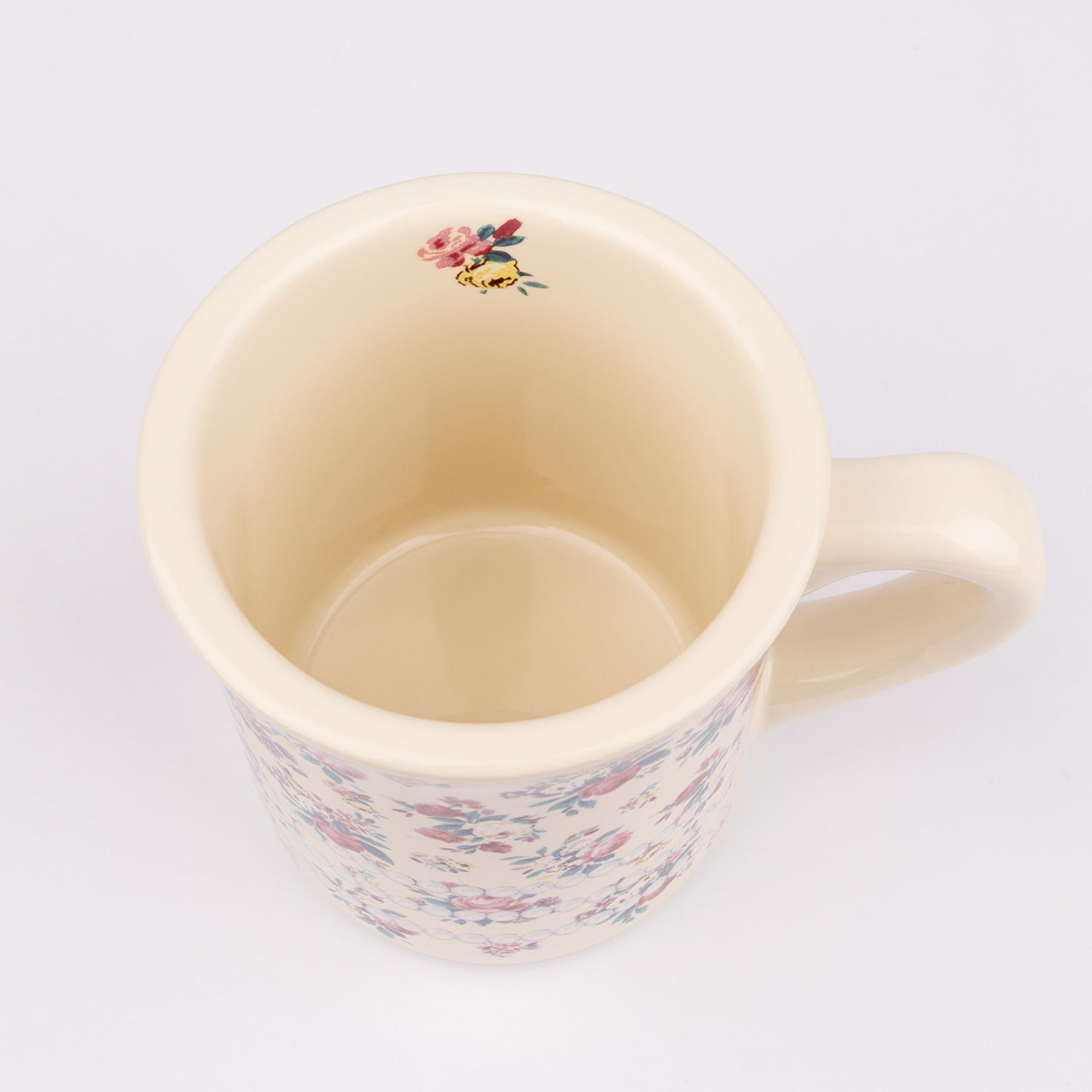 マグカップ