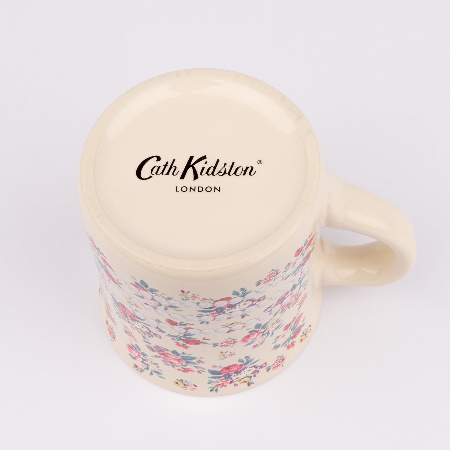 マグカップ | Cath Kidston 日本公式オンラインストア | キャスキッドソン