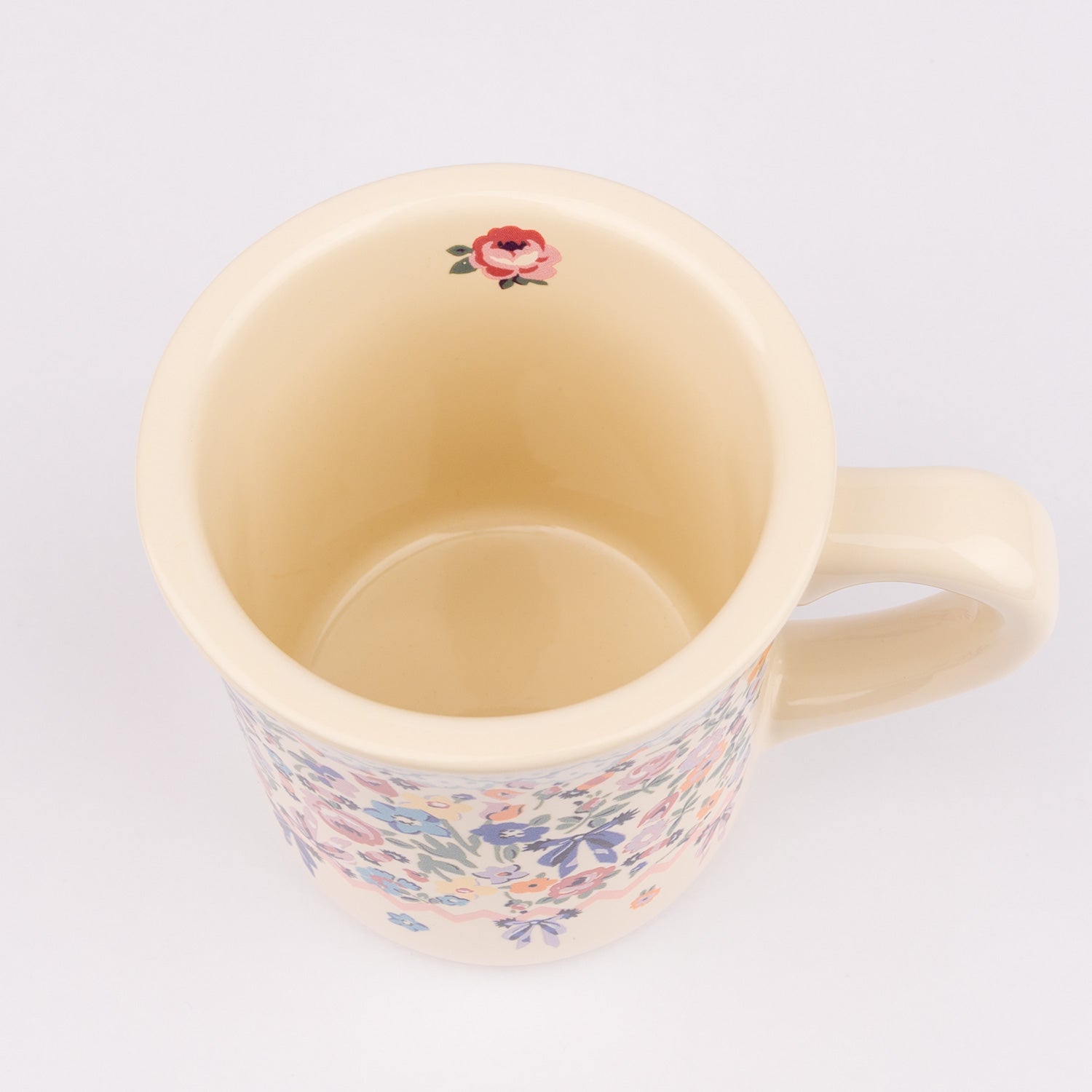 マグカップ | Cath Kidston 日本公式オンラインストア | キャスキッドソン