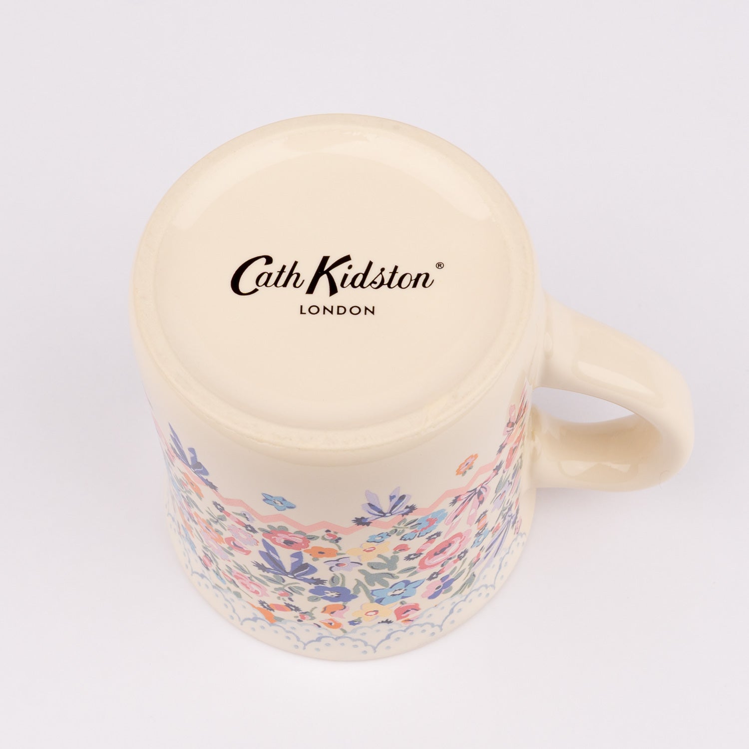 マグカップ | Cath Kidston 日本公式オンラインストア | キャスキッドソン