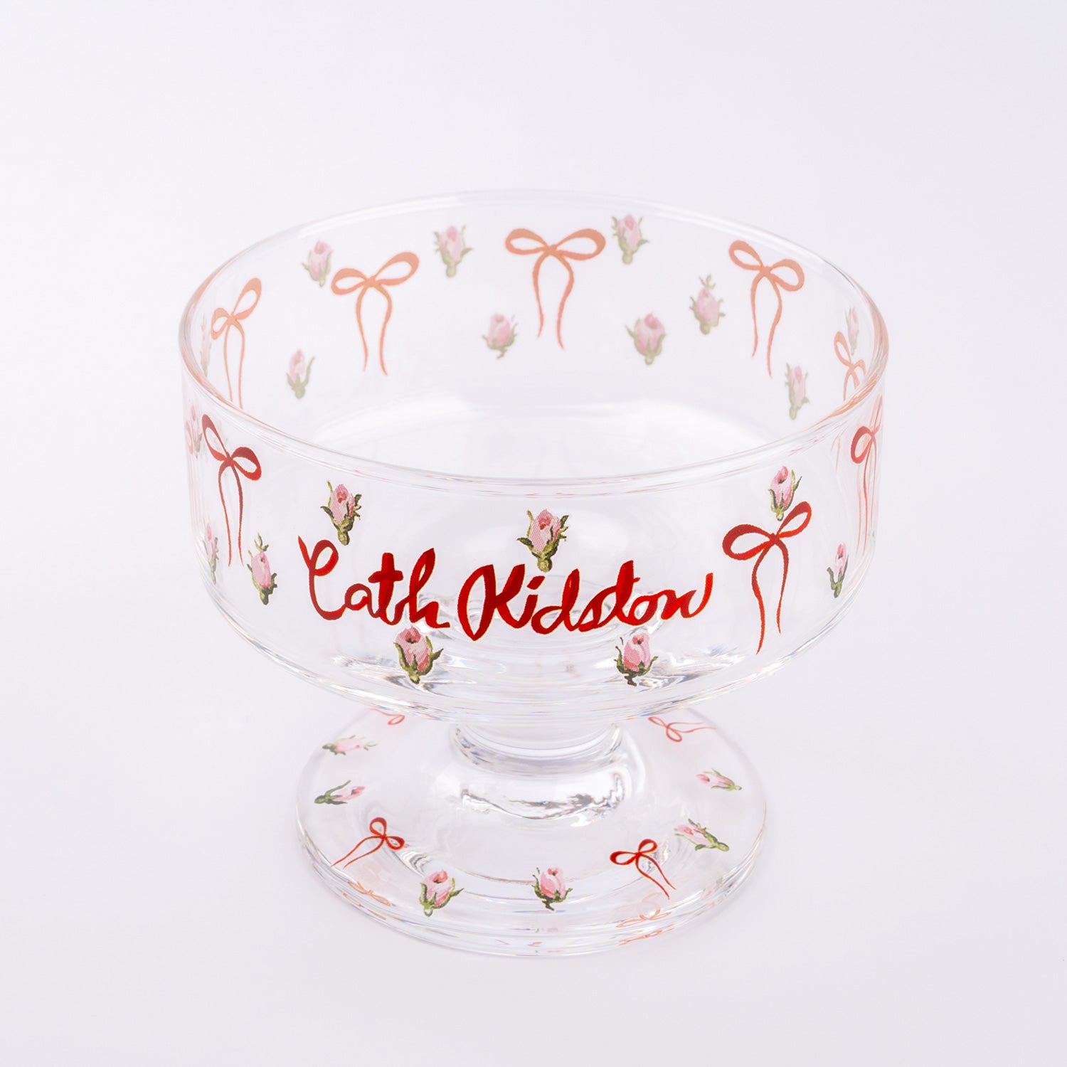 ティーカップ＆ソーサーFC Harmony Ditsy | Cath Kidston 日本公式
