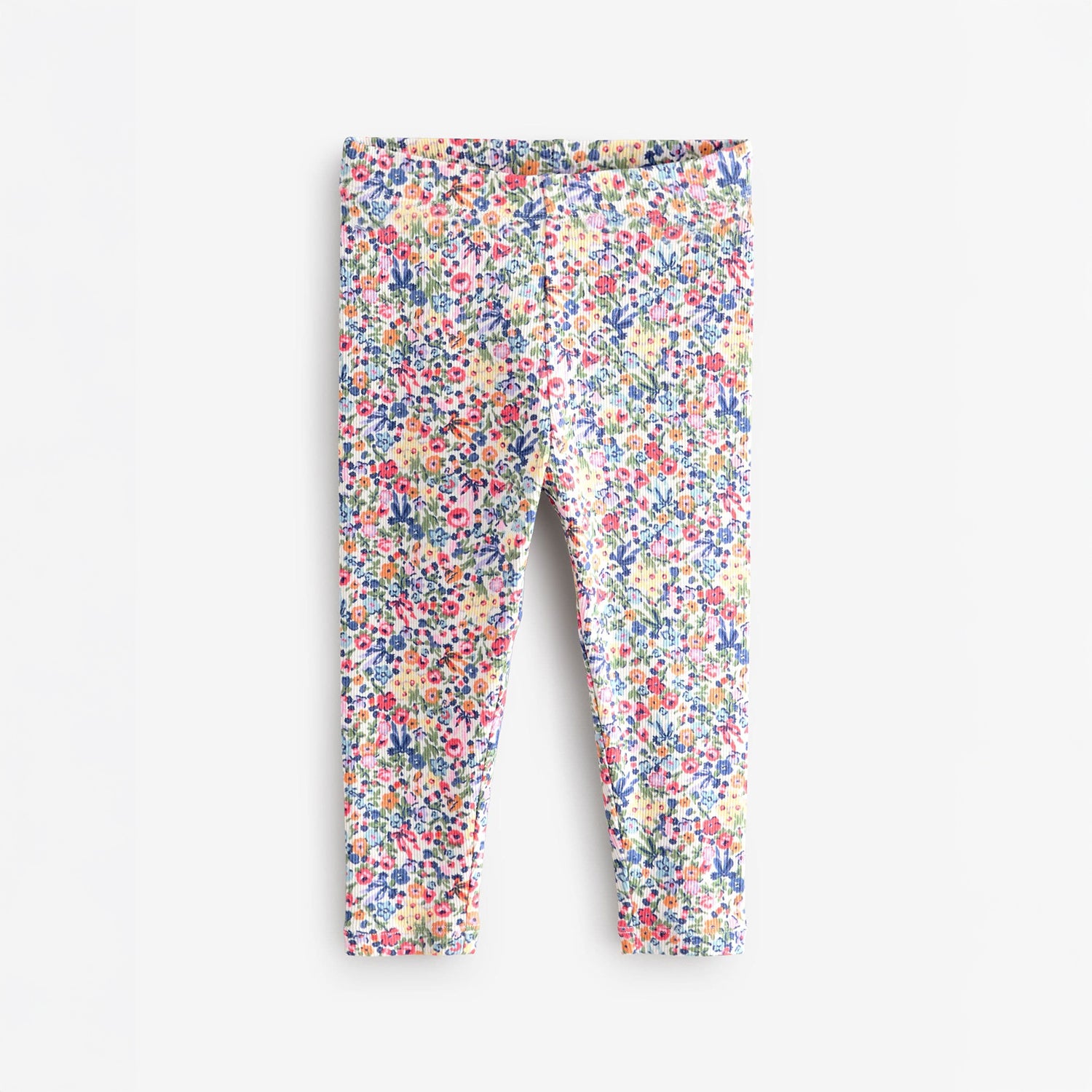 キッズ レギンス3枚セット | Cath Kidston 日本公式オンラインストア