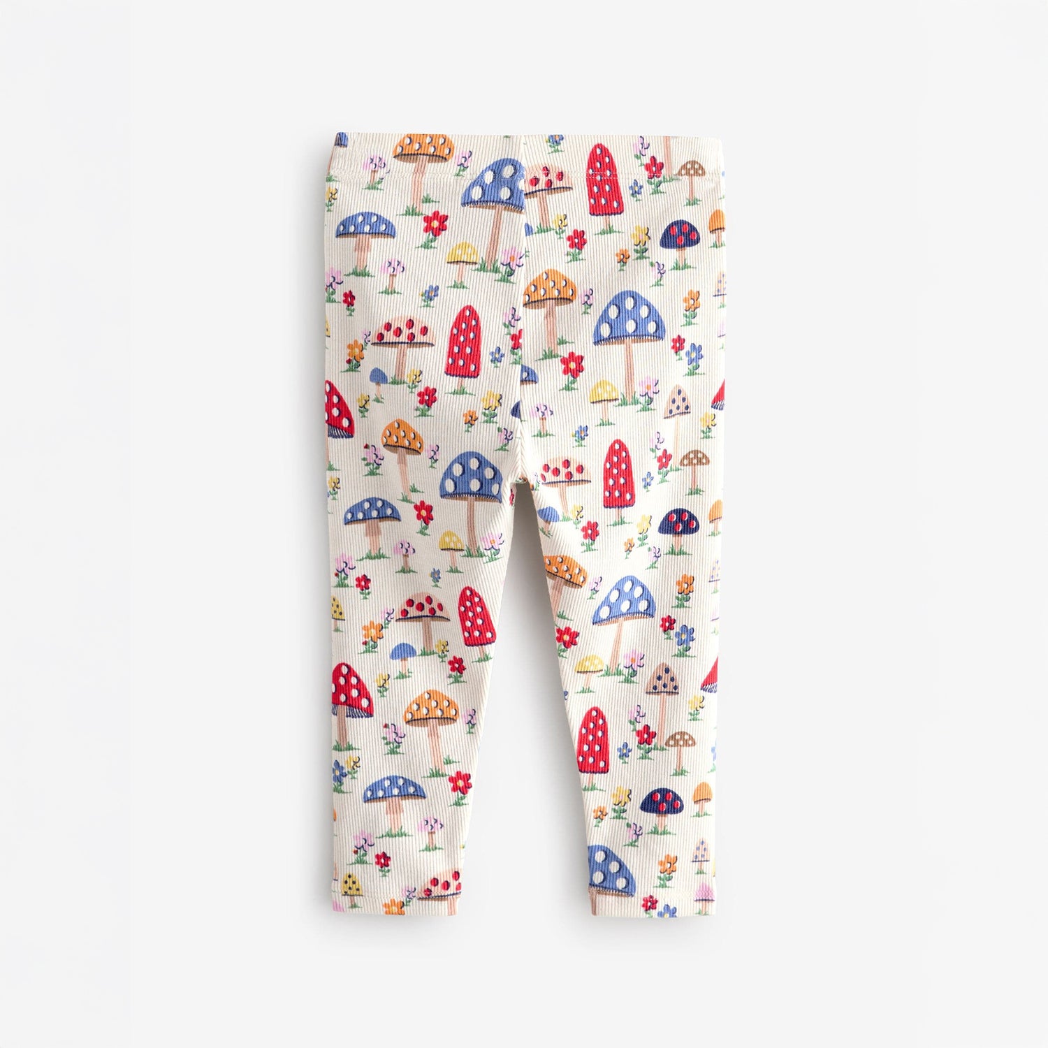 House on the hill レギンス3本セット キッズ レギンス3枚セット | Cath Kidston 日本公式オンラインストア