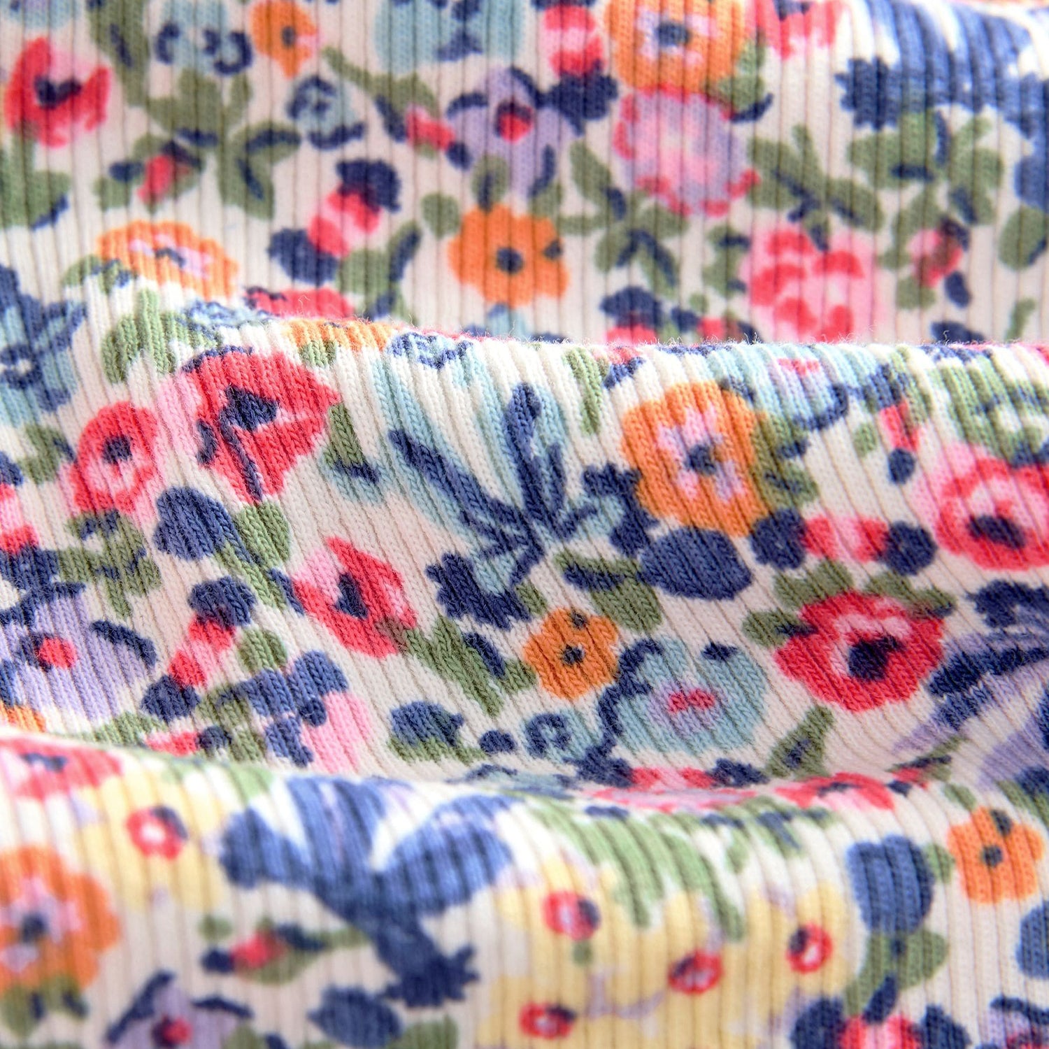 キッズ レギンス3枚セット