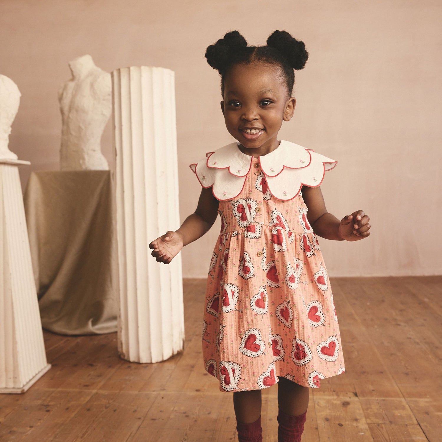 ONE PIECE / DRESS – Cath Kidston