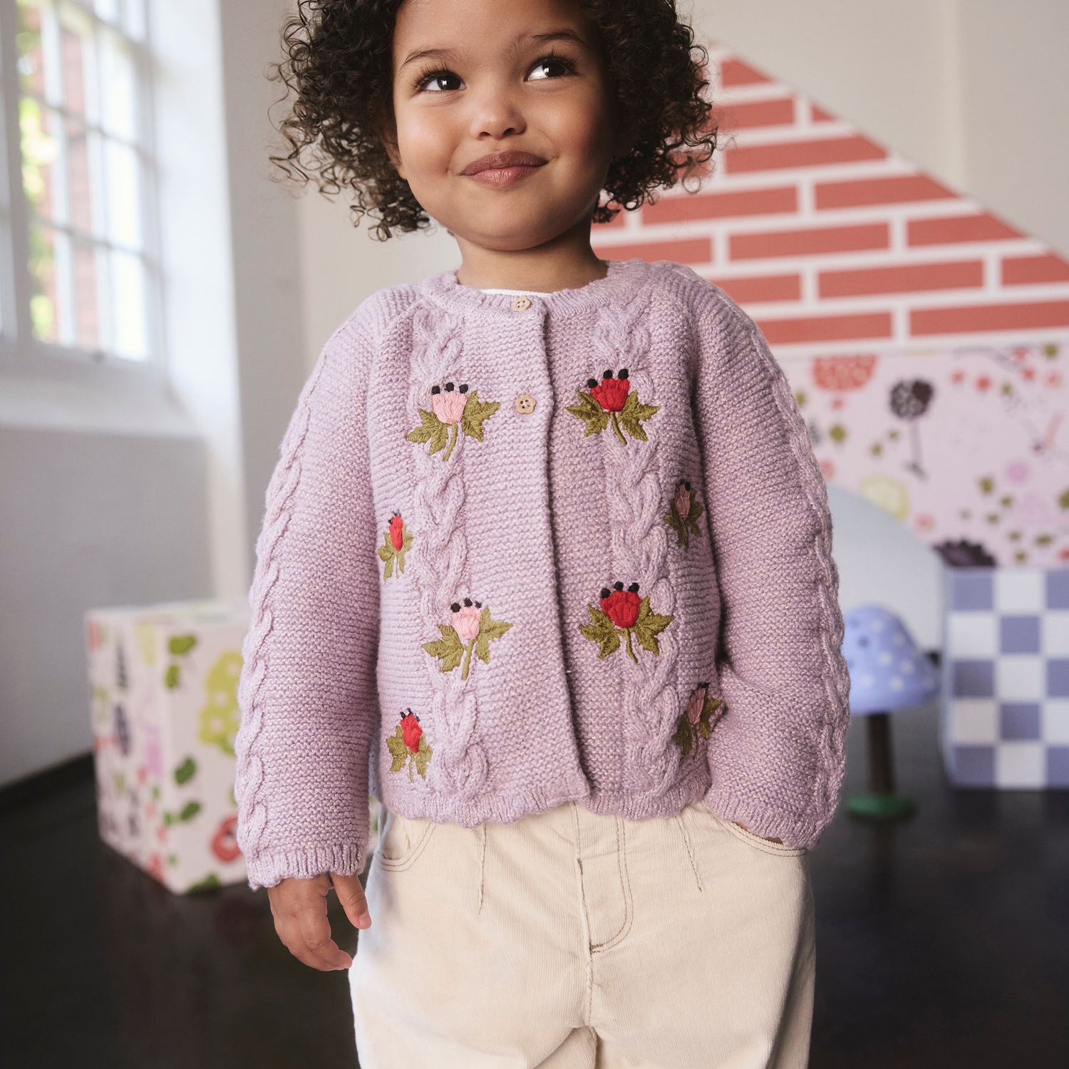 ALL ITEM | Cath Kidston 日本公式オンラインストア | キャス