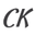 Cath Kidston 日本公式オンラインストア logo