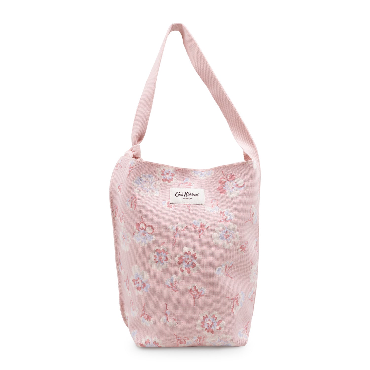 Jacksonhg Kathleenさん専用 CK×KNT365 Fourty | Cath Kidston 日本公式オンラインストア