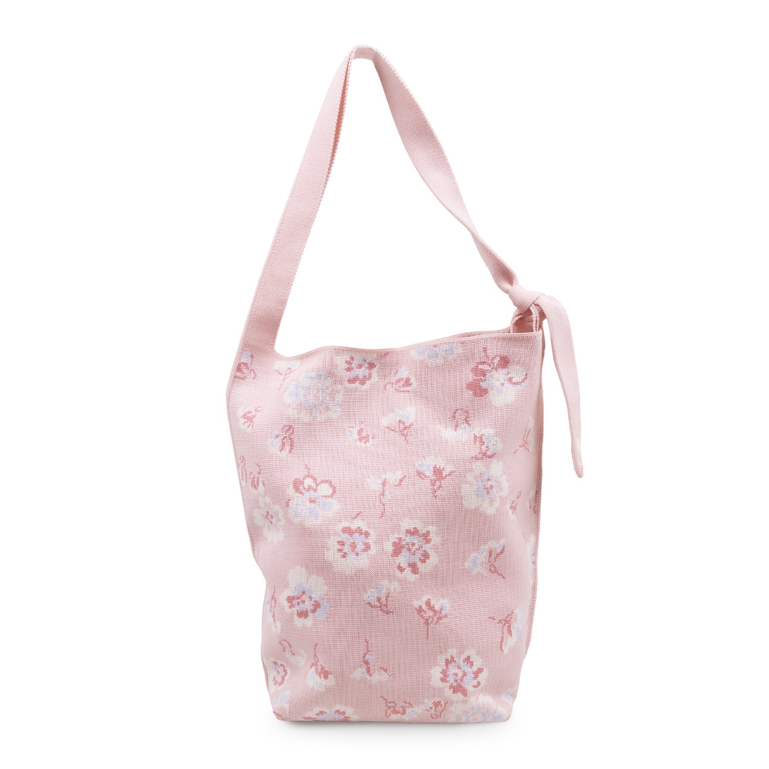 CK×KNT365 Fourty | Cath Kidston 日本公式オンラインストア | キャス