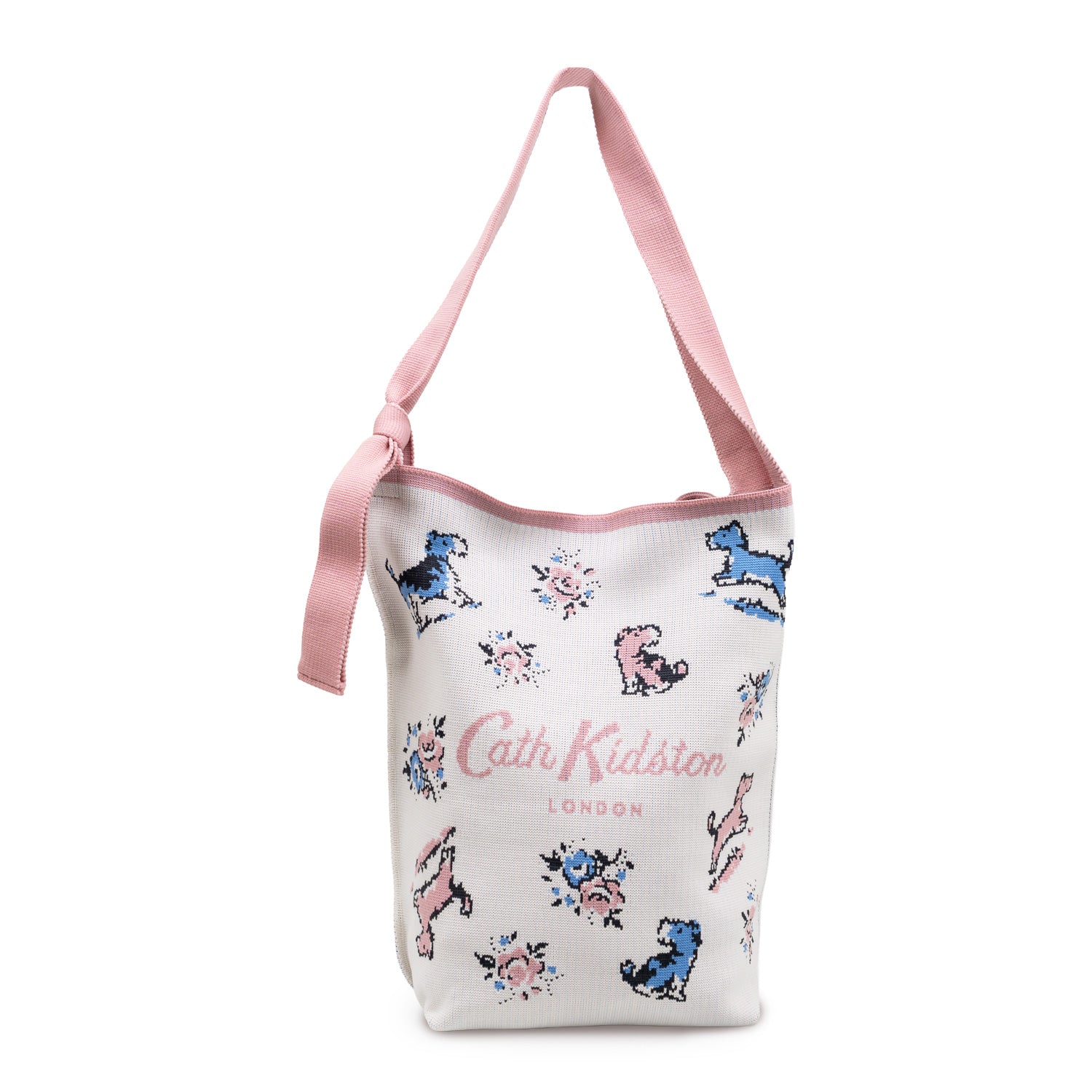 ＊プティ フルール＊様　３点おまとめ　キャスキッドソン　ハンドメイド　バッグ コンパクト バックパック Lace Hearts | Cath Kidston 日本公式