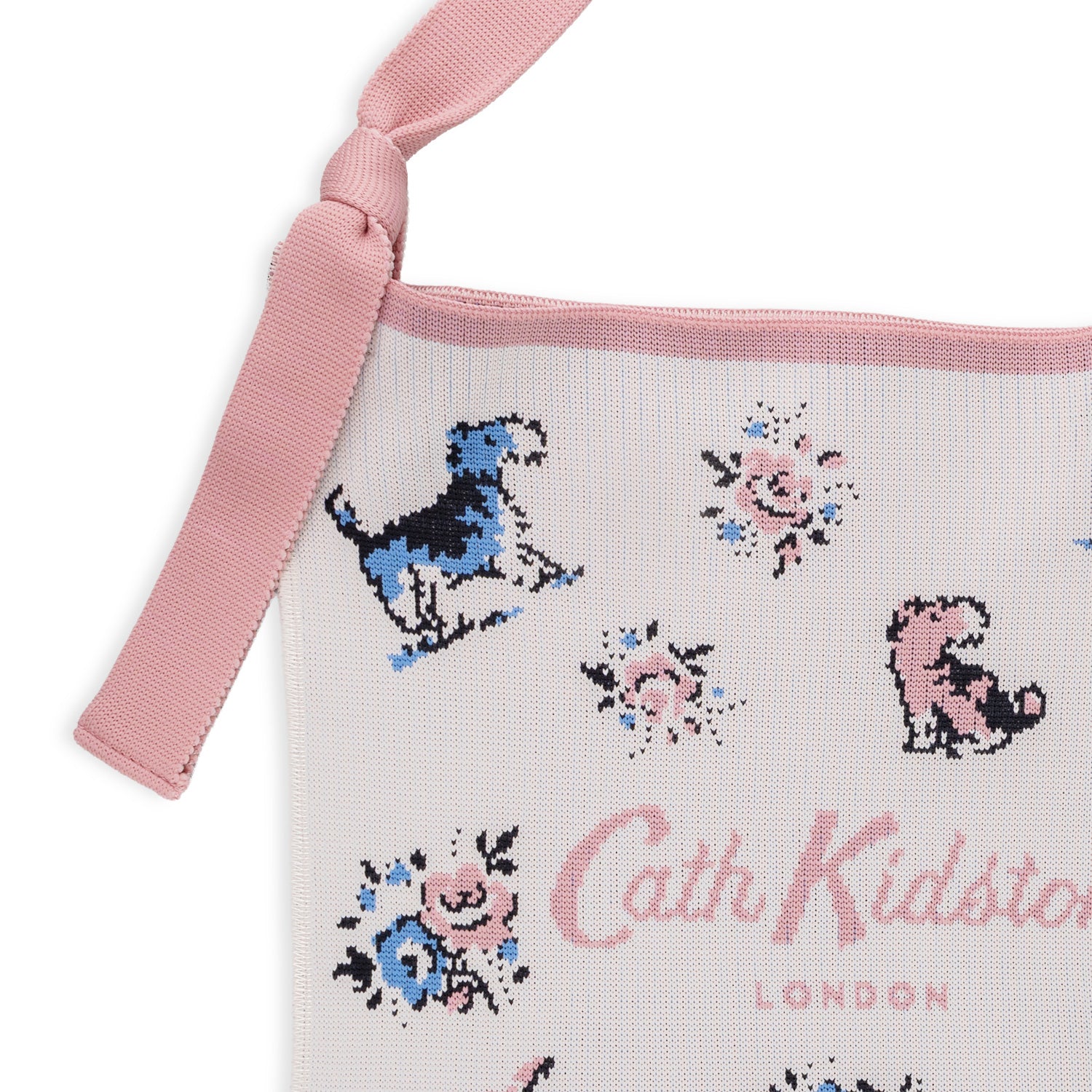 CK×KNT365 Fourty | Cath Kidston 日本公式オンラインストア | キャス