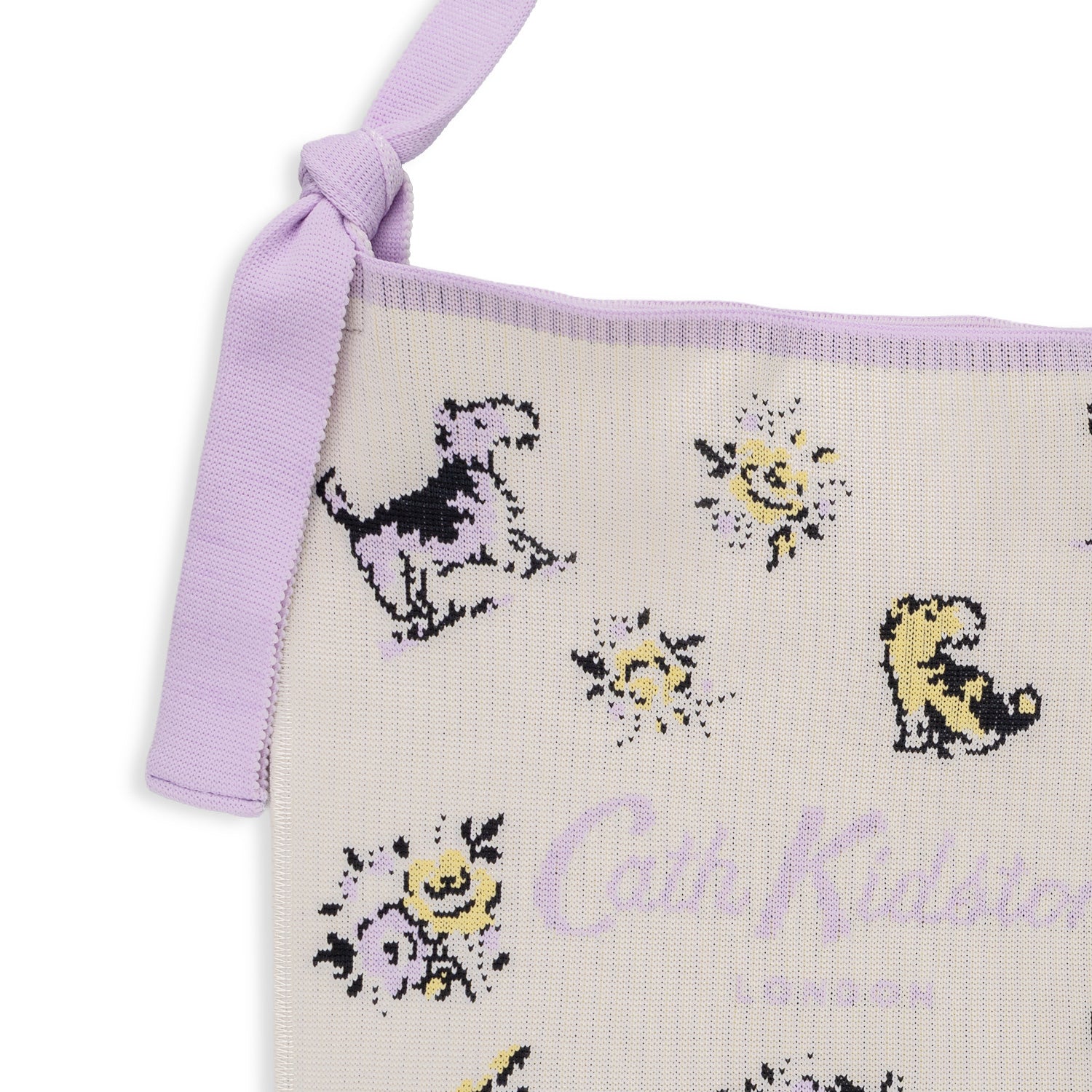 CK×KNT365 Fourty | Cath Kidston 日本公式オンラインストア | キャス