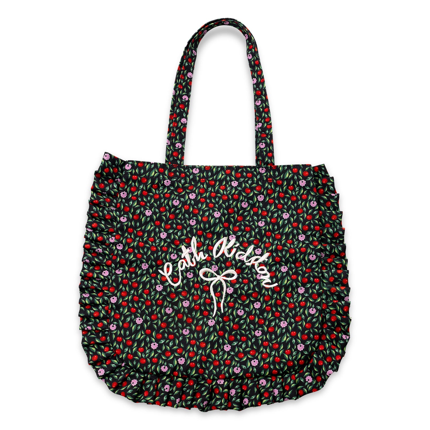 BAGS バッグ | Cath Kidston 日本公式オンラインストア | キャス