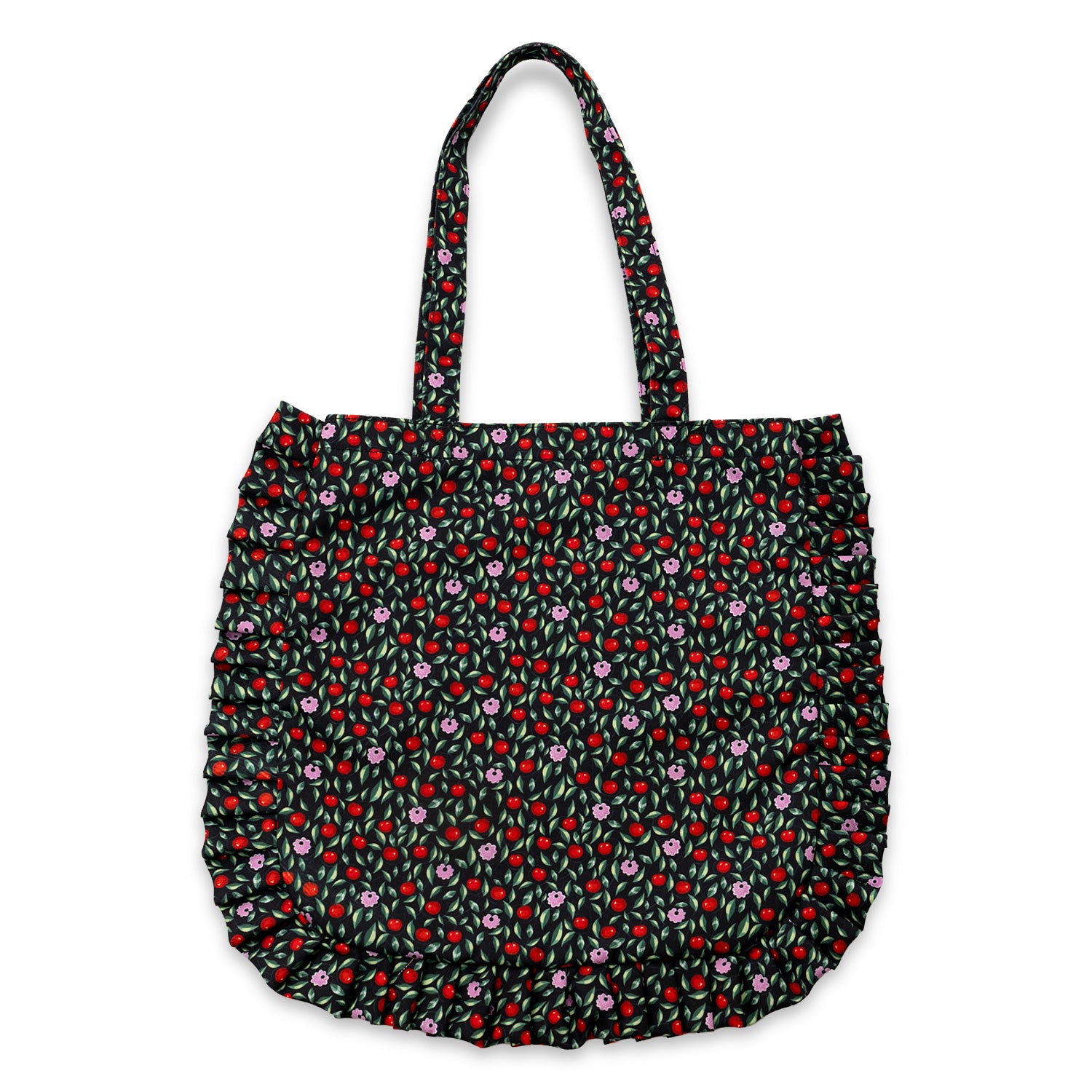 BAGS バッグ | Cath Kidston 日本公式オンラインストア | キャス