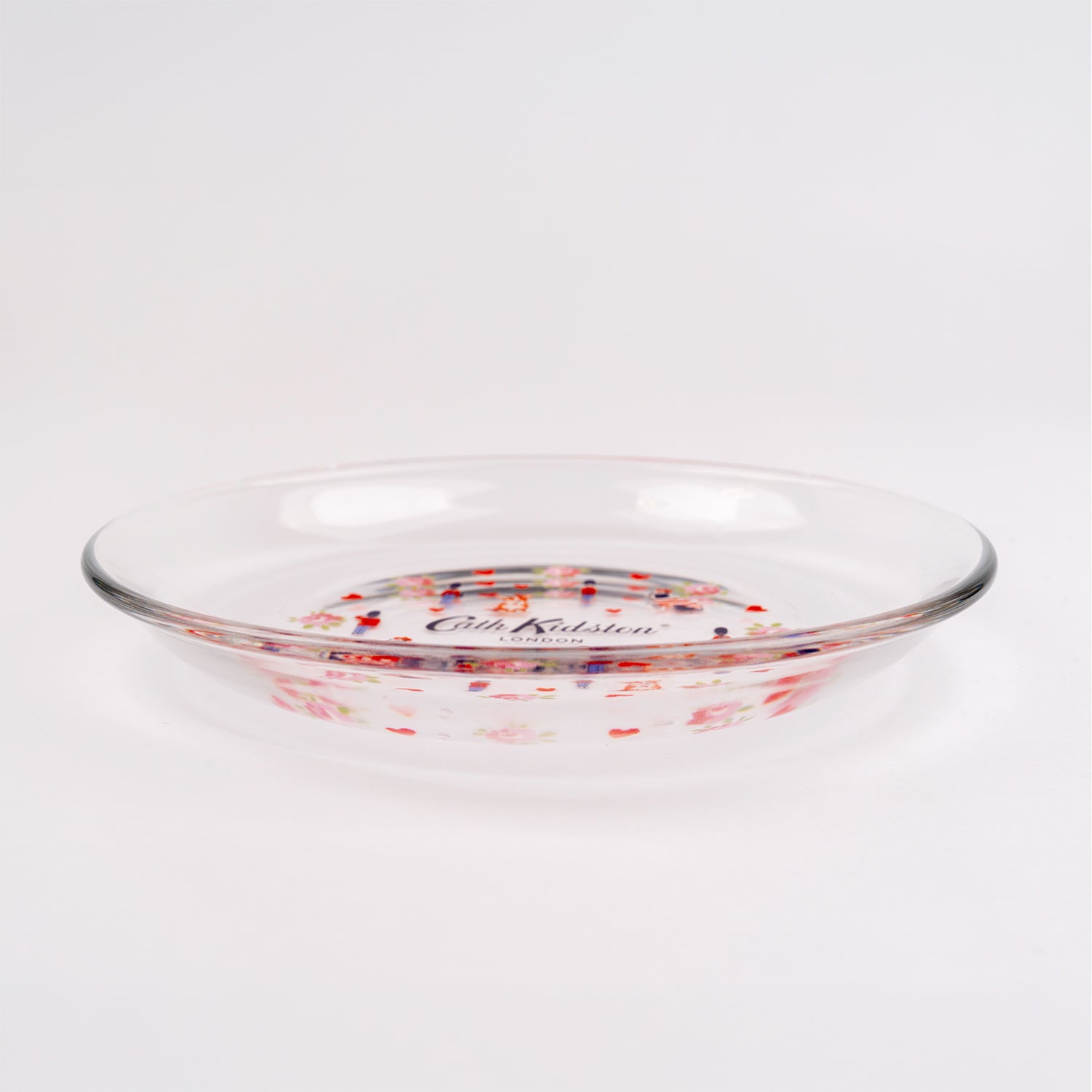 キャスキッドソン　プレート　大皿 プレート | Cath Kidston 日本公式オンラインストア | キャスキッドソン