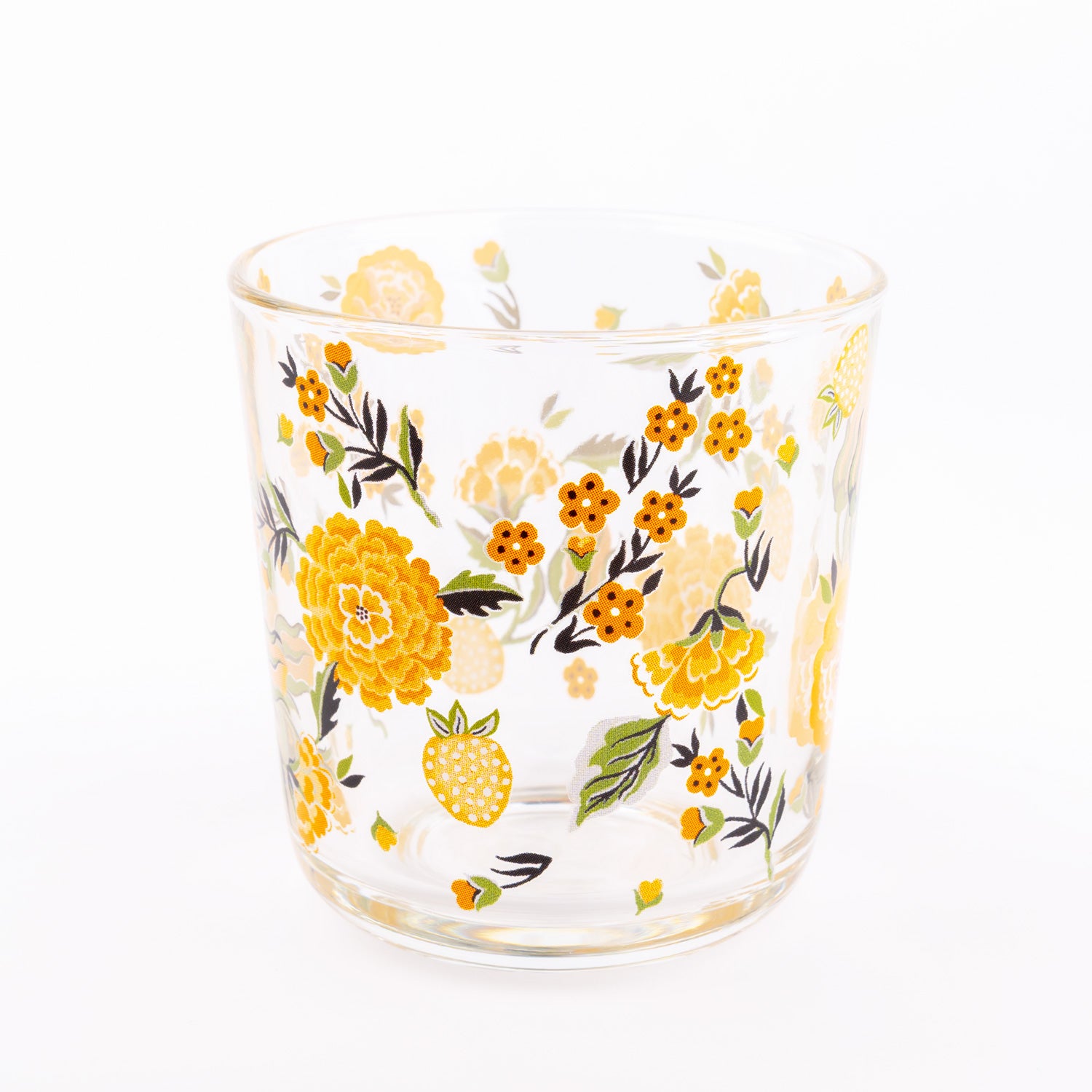 グラスタンブラー | Cath Kidston 日本公式オンラインストア | キャス