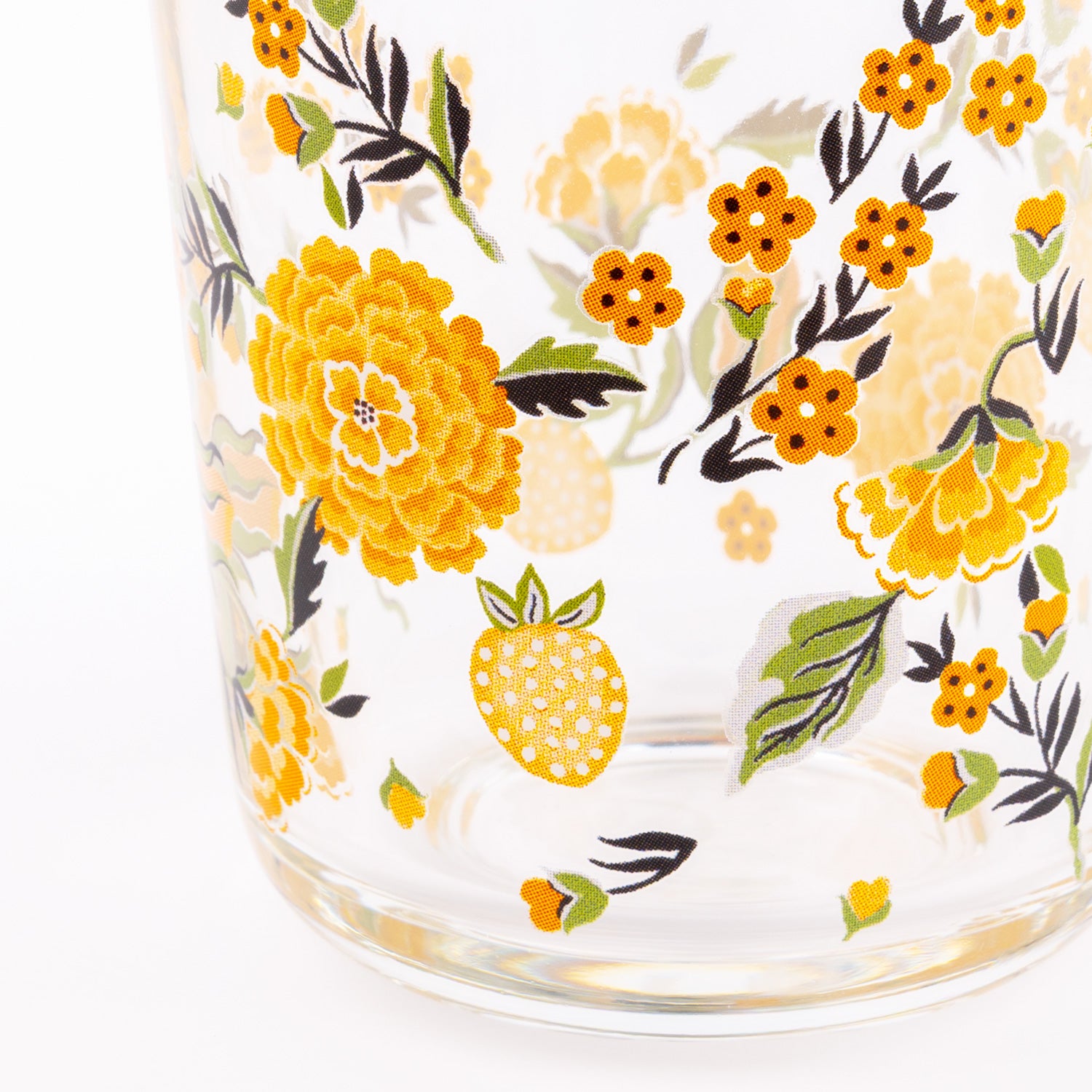 グラスタンブラー | Cath Kidston 日本公式オンラインストア | キャス