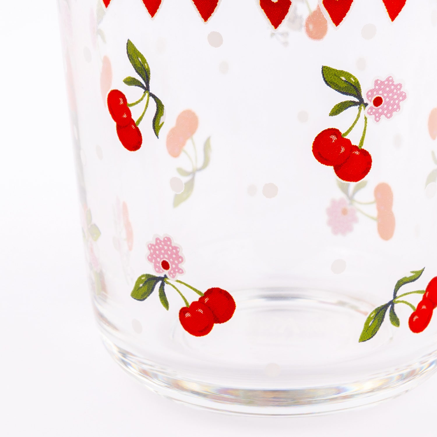 グラスタンブラー | Cath Kidston 日本公式オンラインストア | キャス