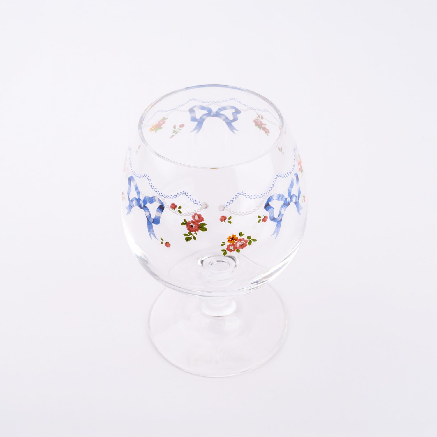 ゴブレットグラス | Cath Kidston 日本公式オンラインストア | キャス