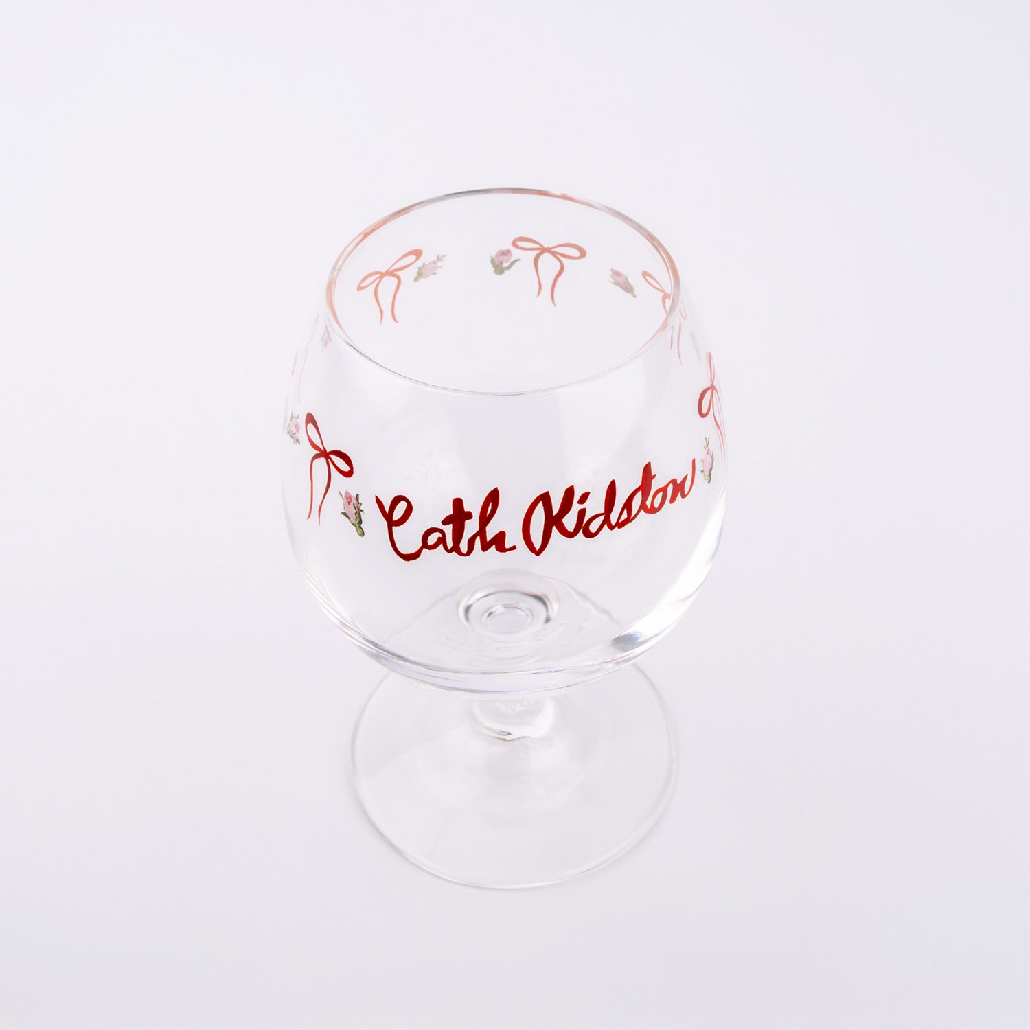 ゴブレットグラス | Cath Kidston 日本公式オンラインストア | キャス