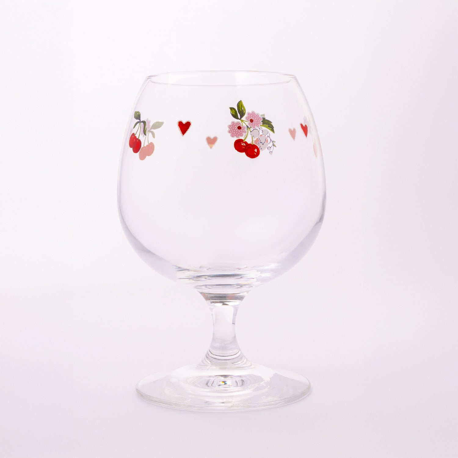 ゴブレットグラス | Cath Kidston 日本公式オンラインストア | キャス