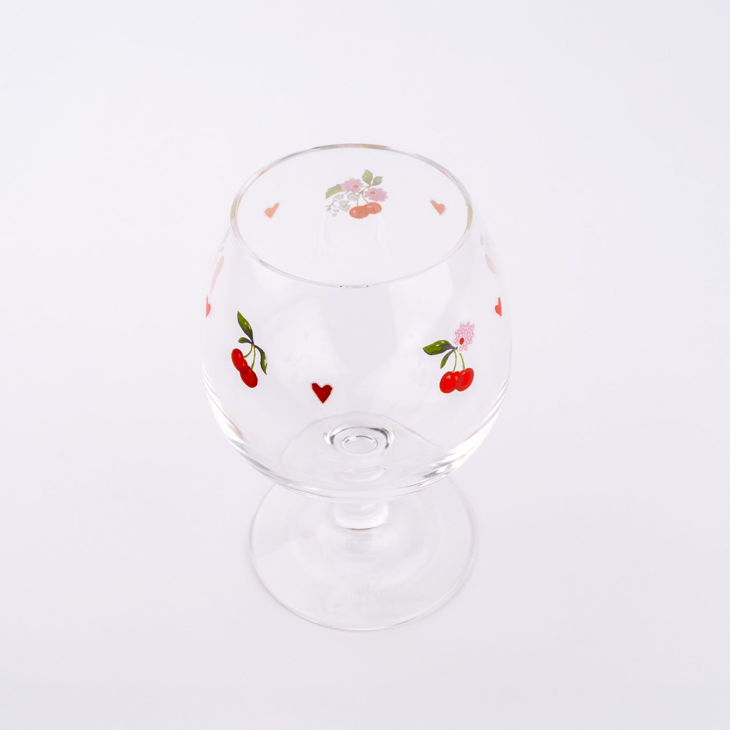 ゴブレットグラス | Cath Kidston 日本公式オンラインストア | キャス