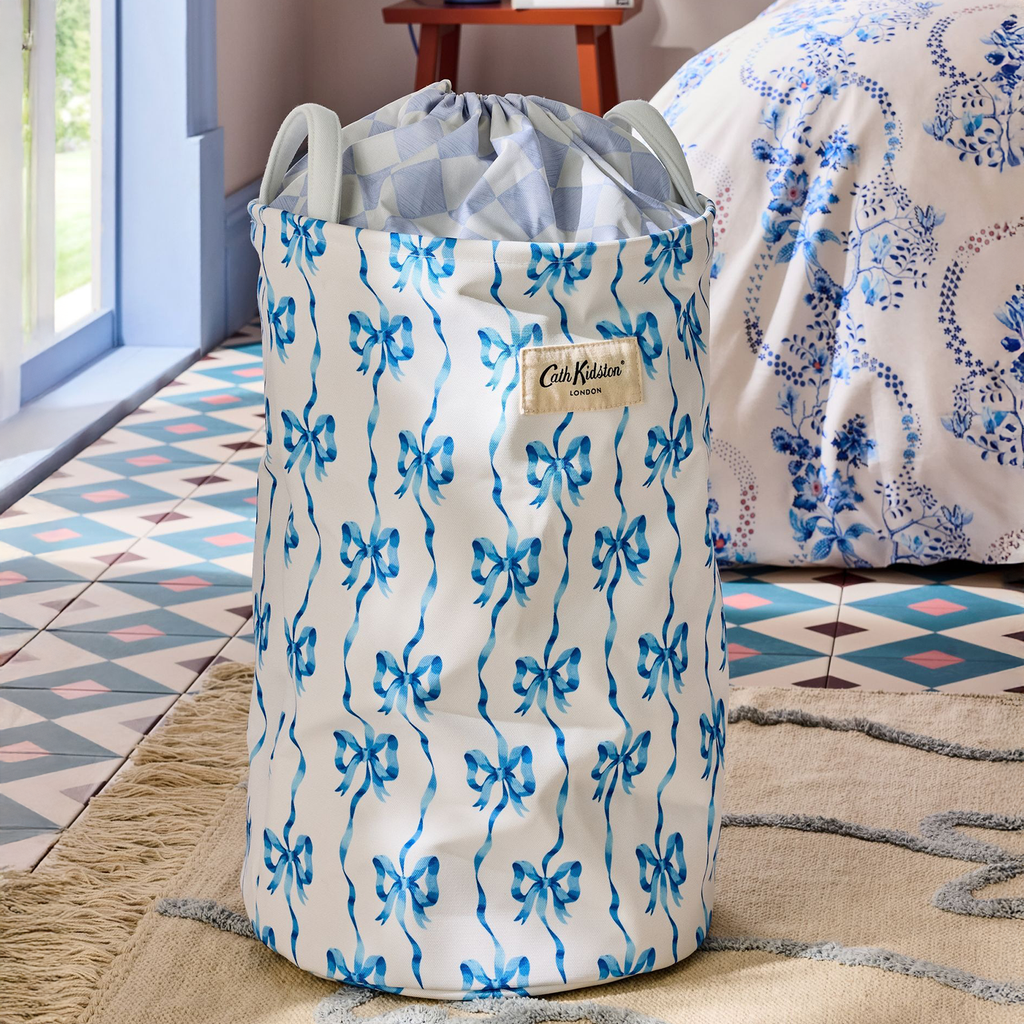 キャスキッドソン　寝袋　カウボーイ　未使用　185×70cm スリーピングバッグ キャスキッドソン 寝袋 カウボーイ 未使用 185×70cm スリーピング