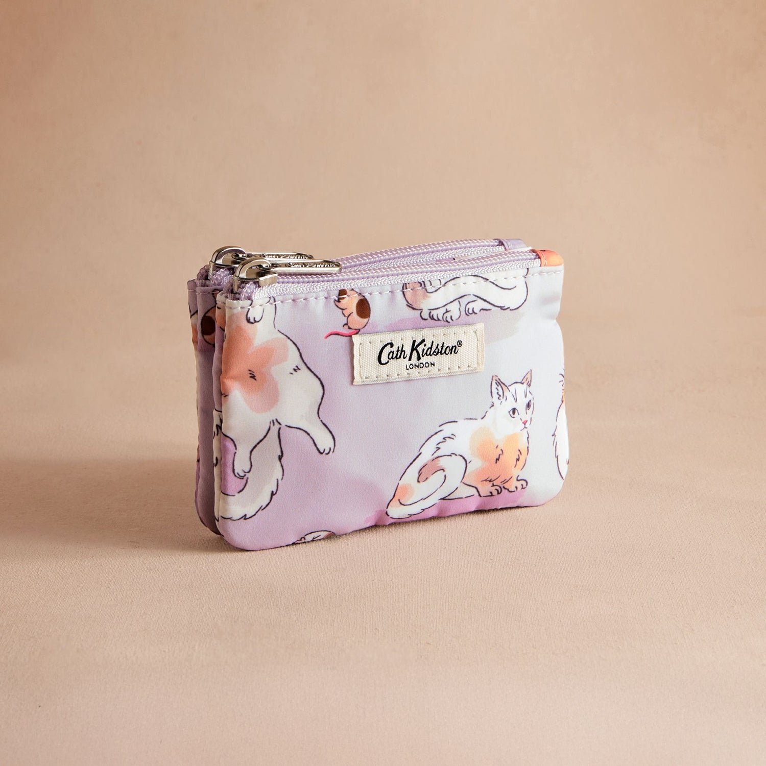 【新品／超希少品！】★キャスキッドソン × ペニー・ケネディ★BOX３個セット★ ALL ITEM | Cath Kidston 日本公式オンラインストア | キャス