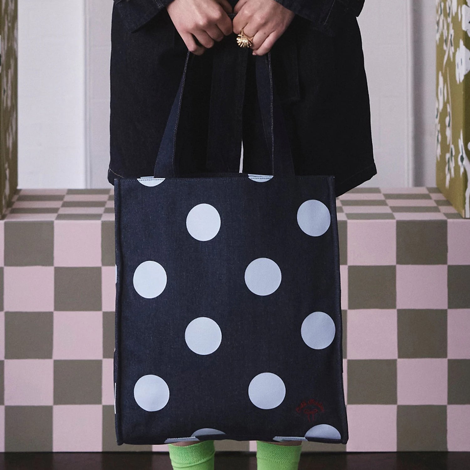 【新品／超希少品！】★キャスキッドソン × ペニー・ケネディ★BOX３個セット★ ALL ITEM | Cath Kidston 日本公式オンラインストア | キャス