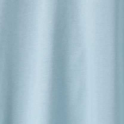 ロングスリーブTシャツ Ribbon Floral