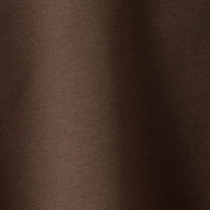 ショート丈ロングスリーブTシャツ Rose