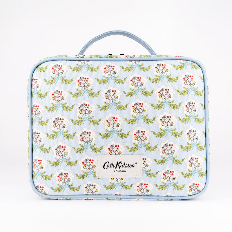 CK×Miho Ishii マルチケースL