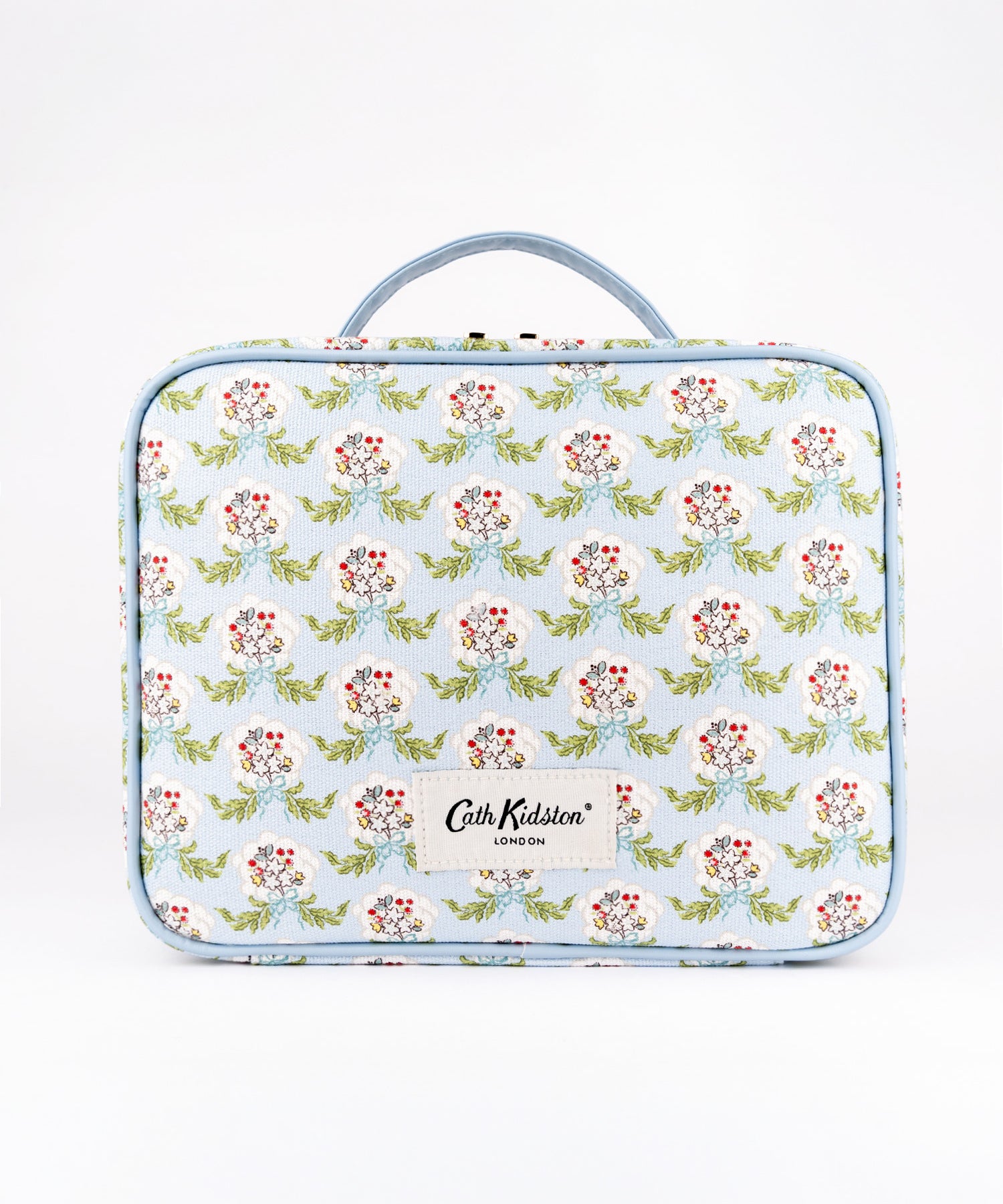 RESTOCK | Cath Kidston 日本公式オンラインストア | キャスキッドソン