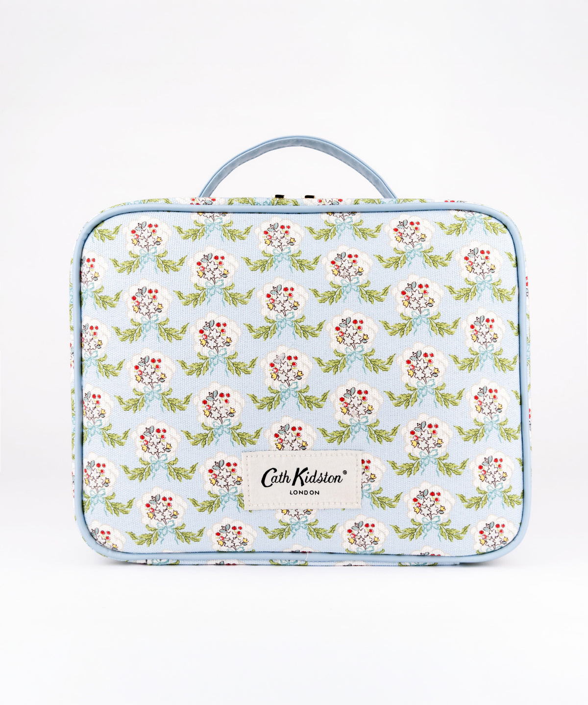 CK×Miho Ishii マルチケースL