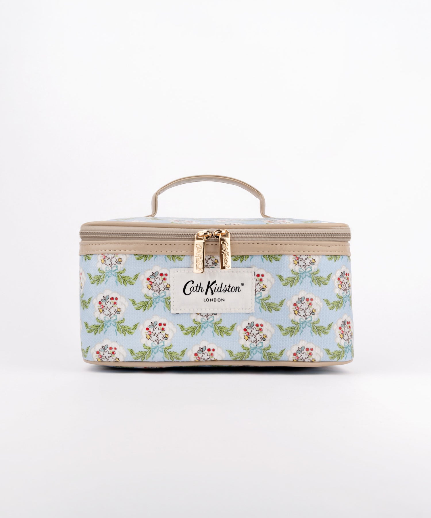 RESTOCK | Cath Kidston 日本公式オンラインストア | キャスキッドソン
