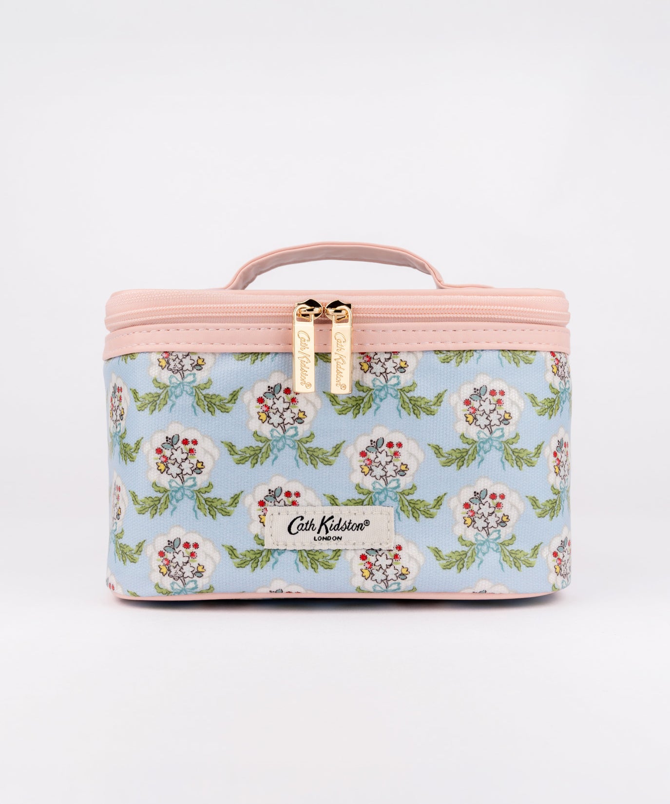 RESTOCK | Cath Kidston 日本公式オンラインストア | キャスキッドソン