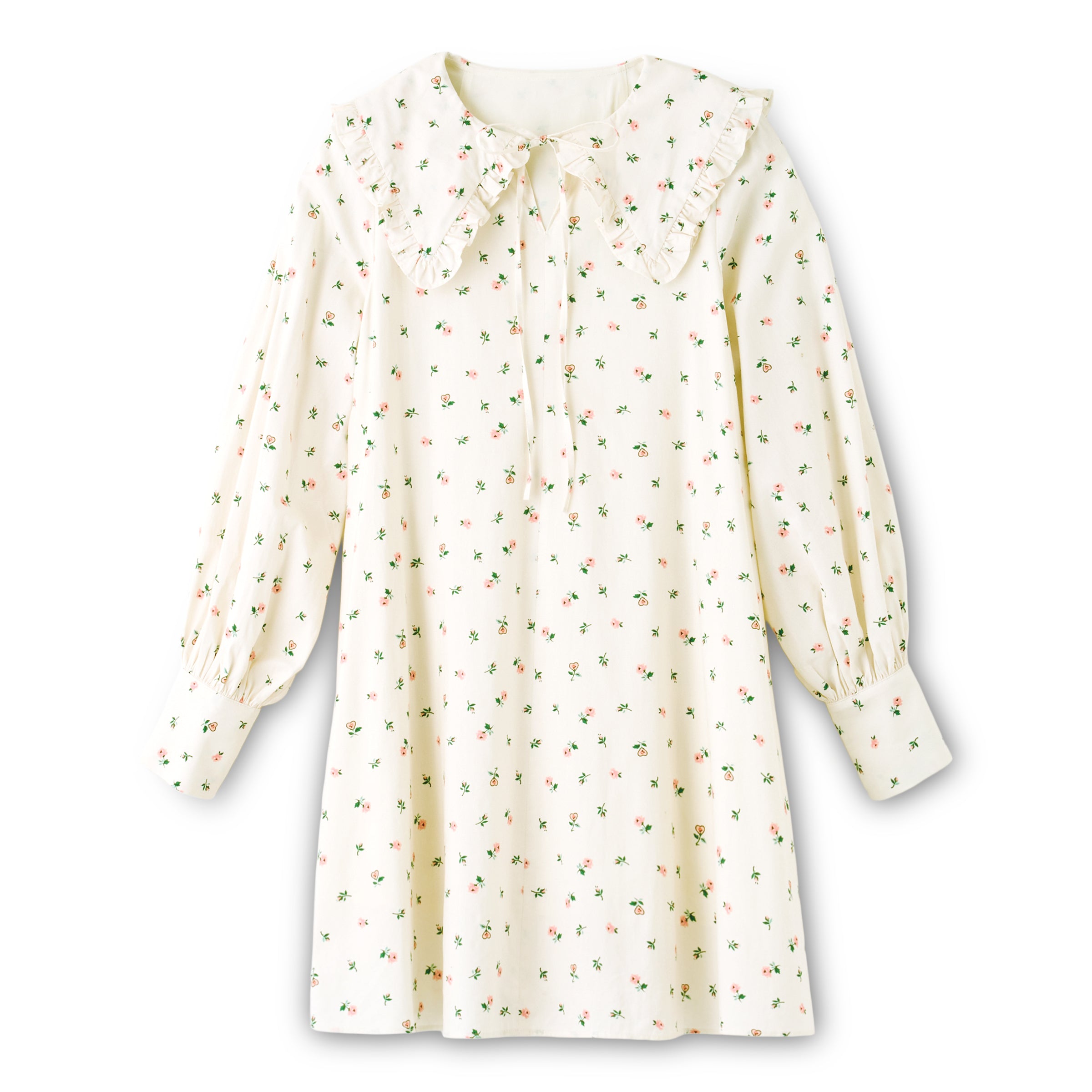 セーラーミニワンピース | Cath Kidston 日本公式オンラインストア