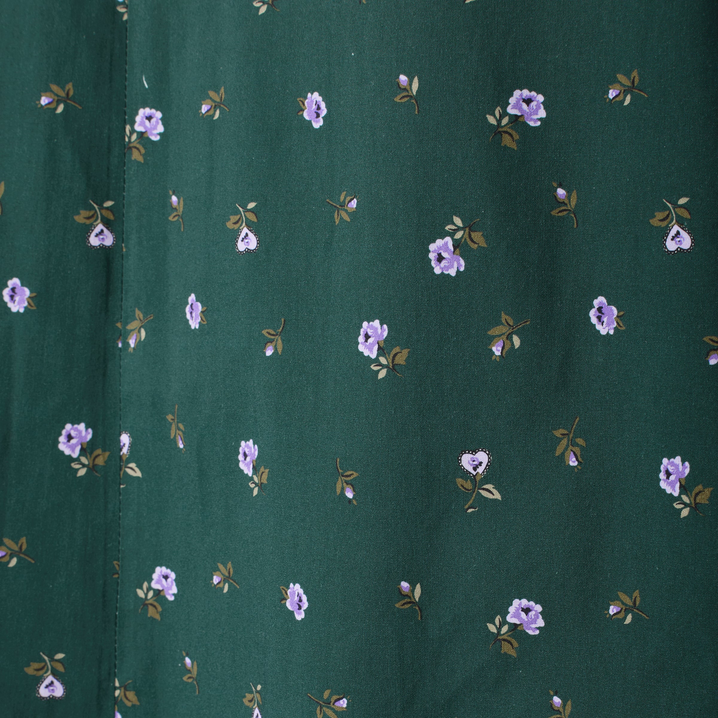 セーラーミニワンピース | Cath Kidston 日本公式オンラインストア