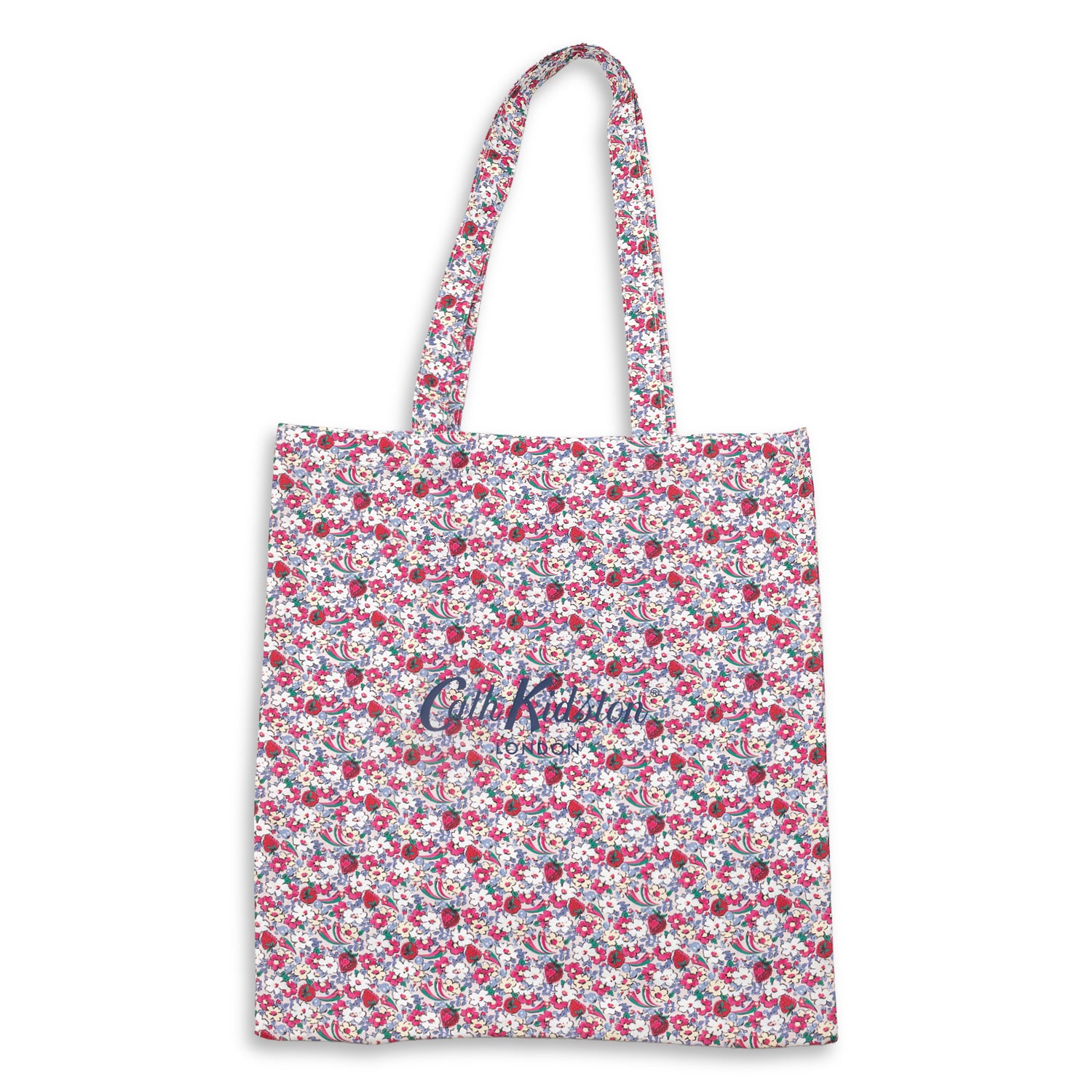 BAGS バッグ | Cath Kidston 日本公式オンラインストア | キャス