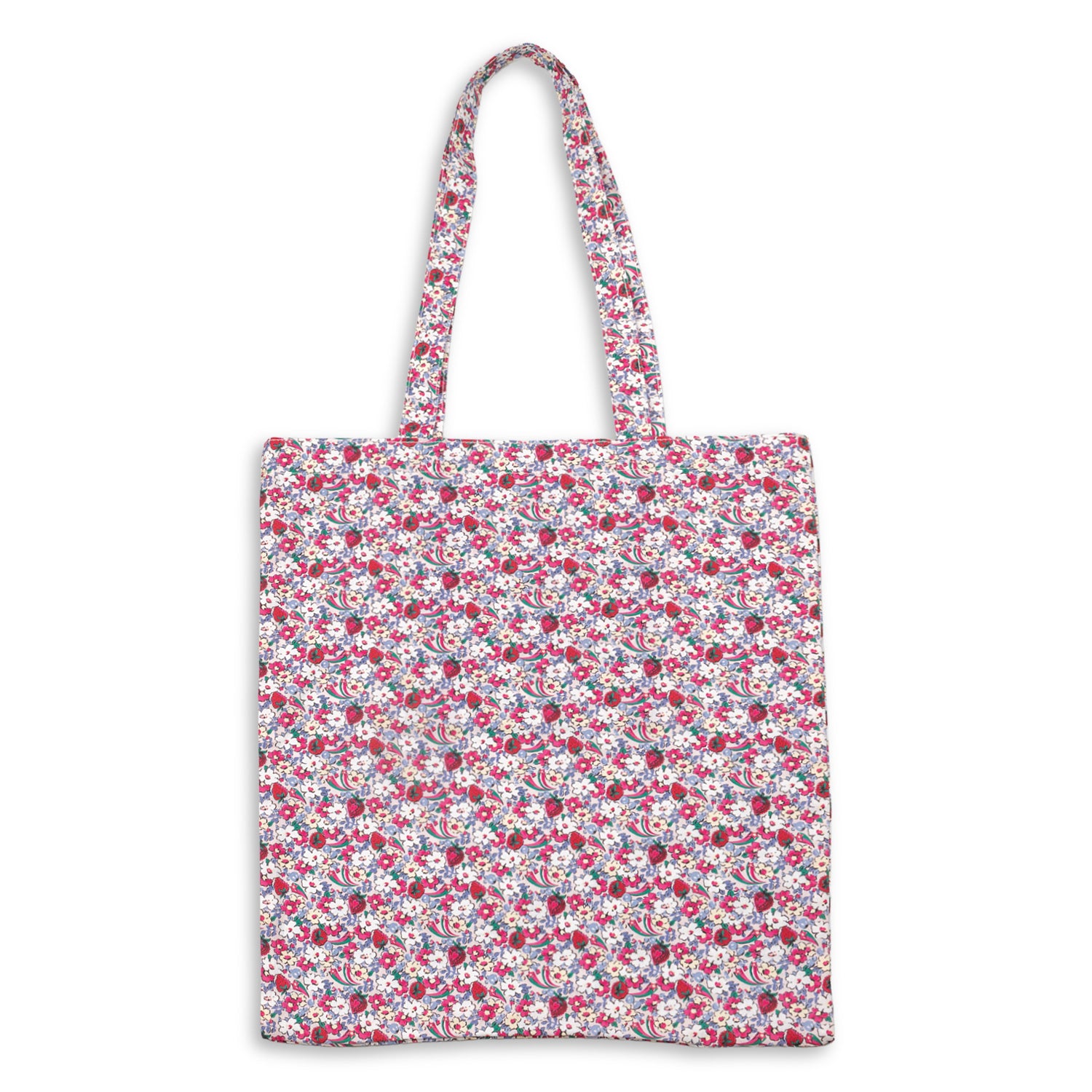 BAGS バッグ | Cath Kidston 日本公式オンラインストア | キャス