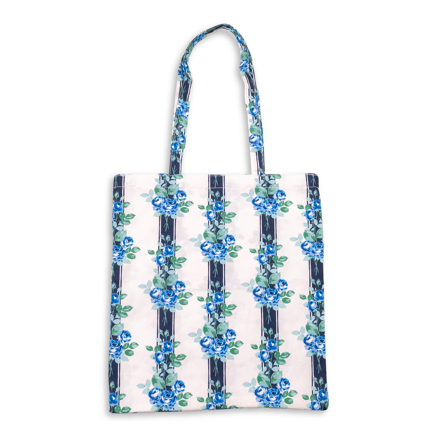 BAGS バッグ | Cath Kidston 日本公式オンラインストア | キャス