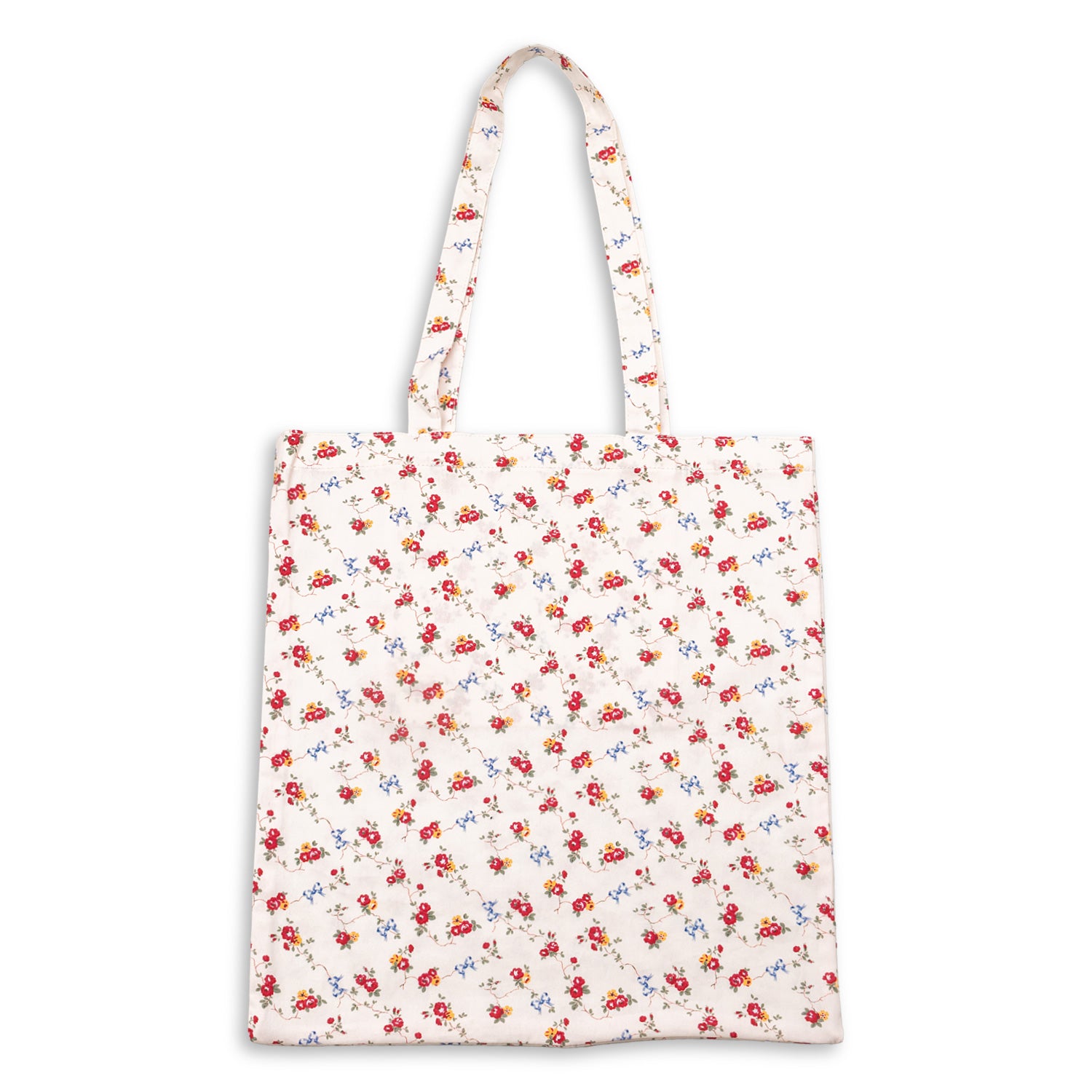 トートバッグ | Cath Kidston 日本公式オンラインストア | キャス