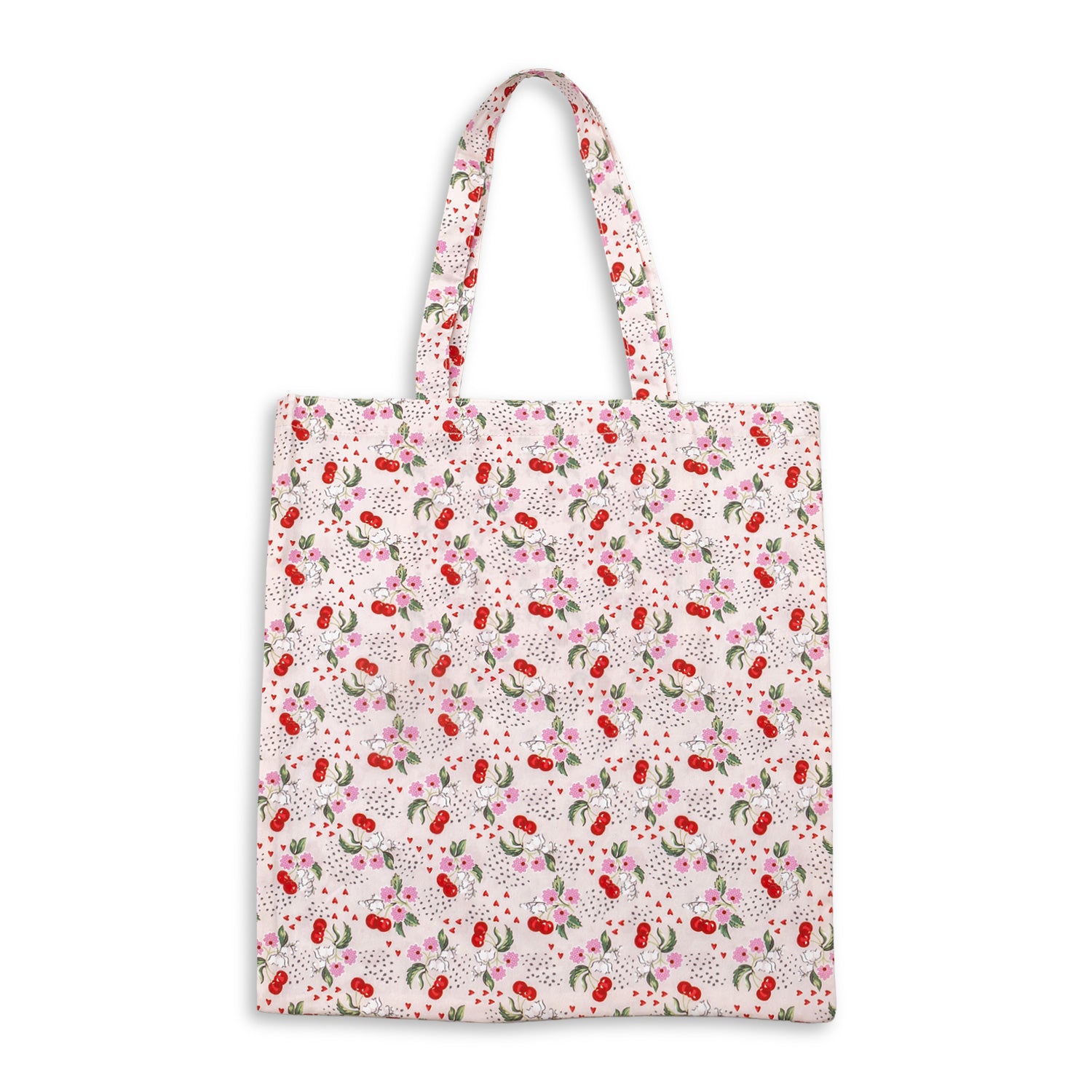 キャスキッドソン トートバッグ トートバッグ | Cath Kidston 日本公式オンラインストア