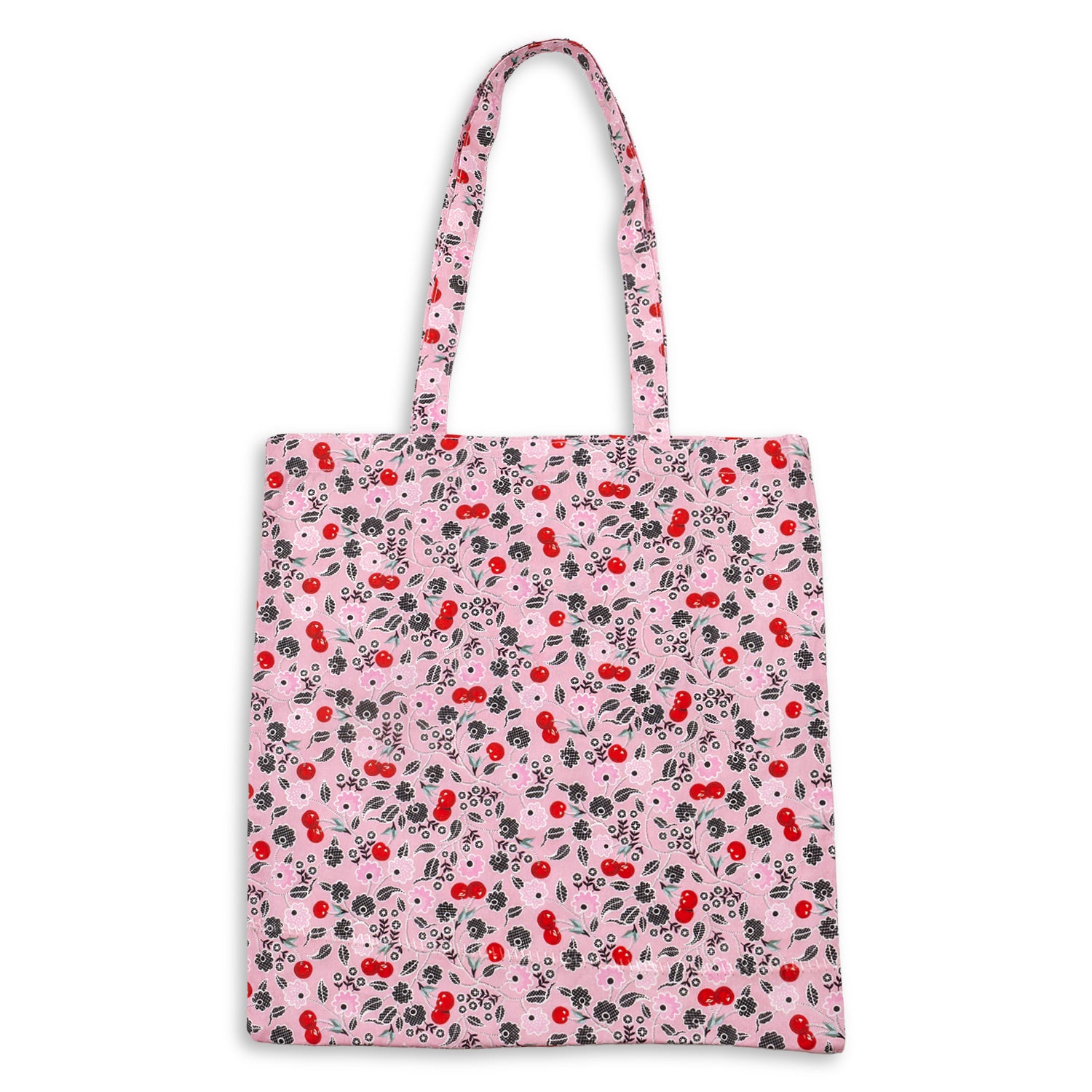 注目ブランドのギフト TOTE BAG | Cath Kidston 日本公式オンラインストア | キャス バレエ