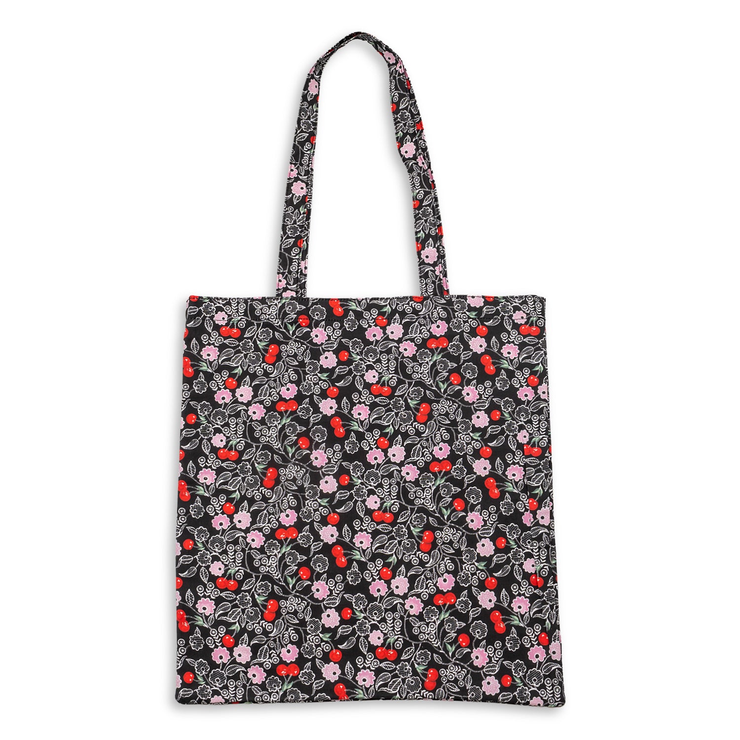 訳あってお買い得！30～80％OFF トートバッグ | 日本公式オンラインストア Kidston Cath バッグ