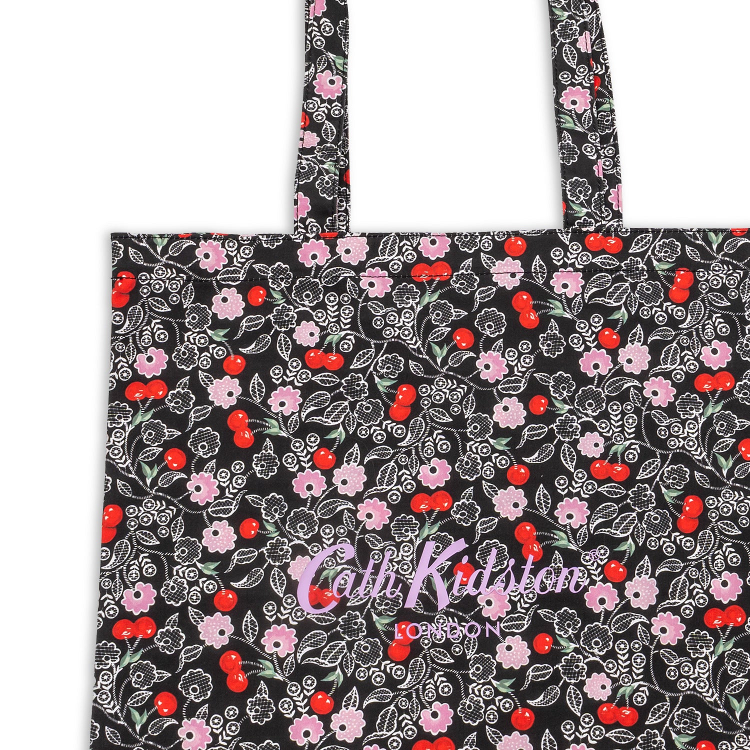 トートバッグ | Cath Kidston 日本公式オンラインストア | キャス