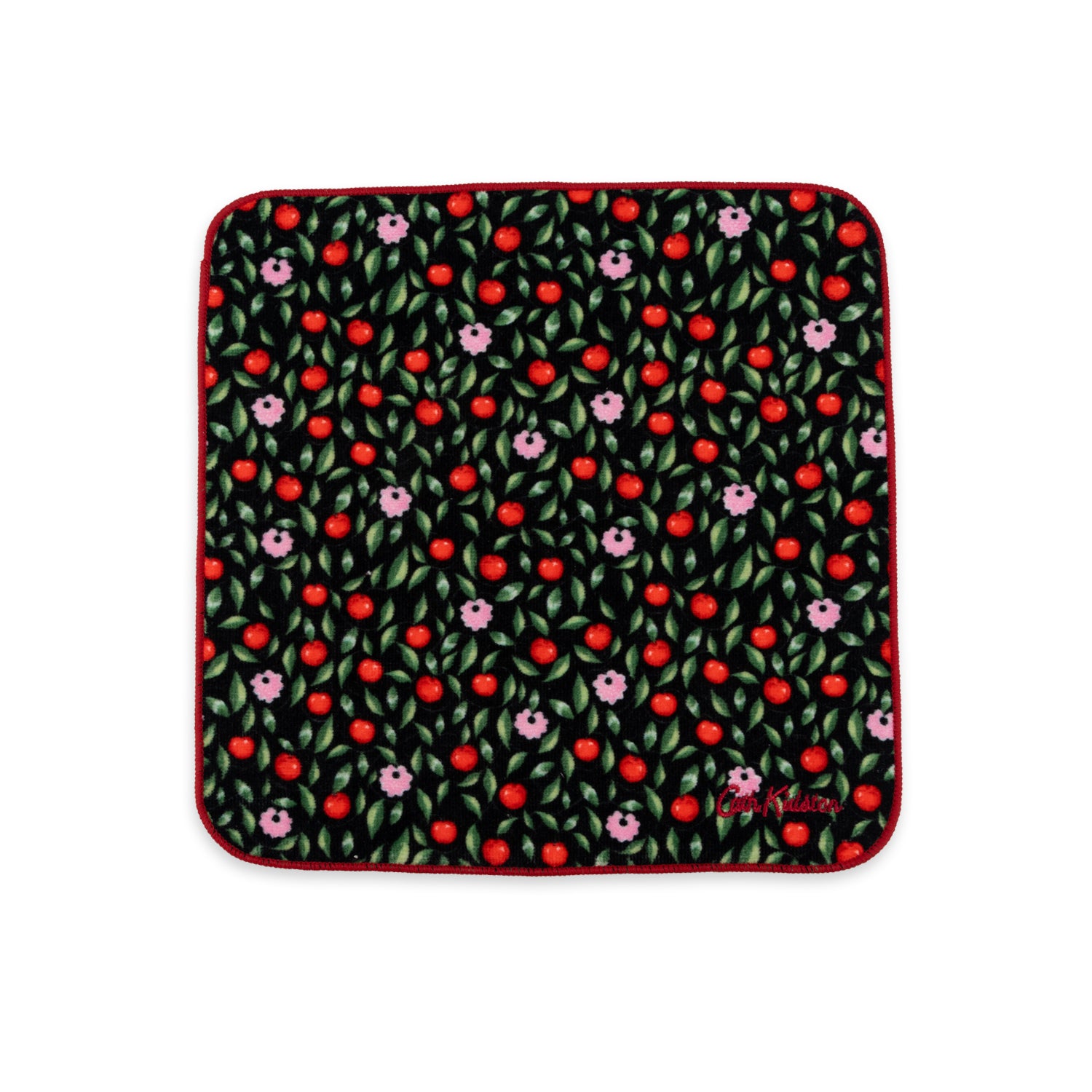 ぺブルハンドクリーム + タオルハンカチ | Cath Kidston 日本公式