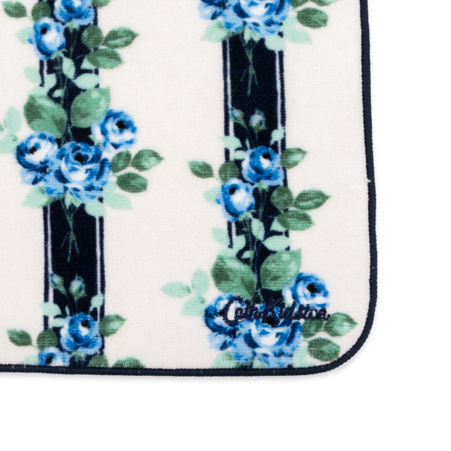 タオルハンカチ | Cath Kidston 日本公式オンラインストア | キャス