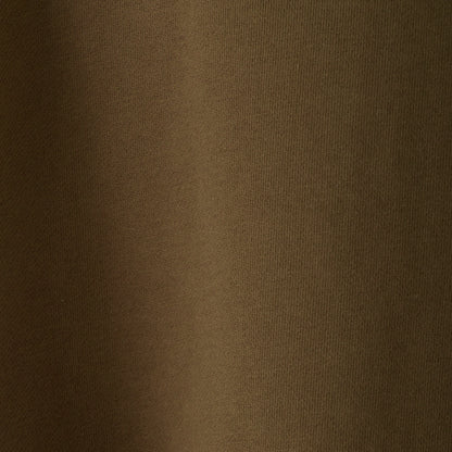 CK×sowa レースリボンフーディー